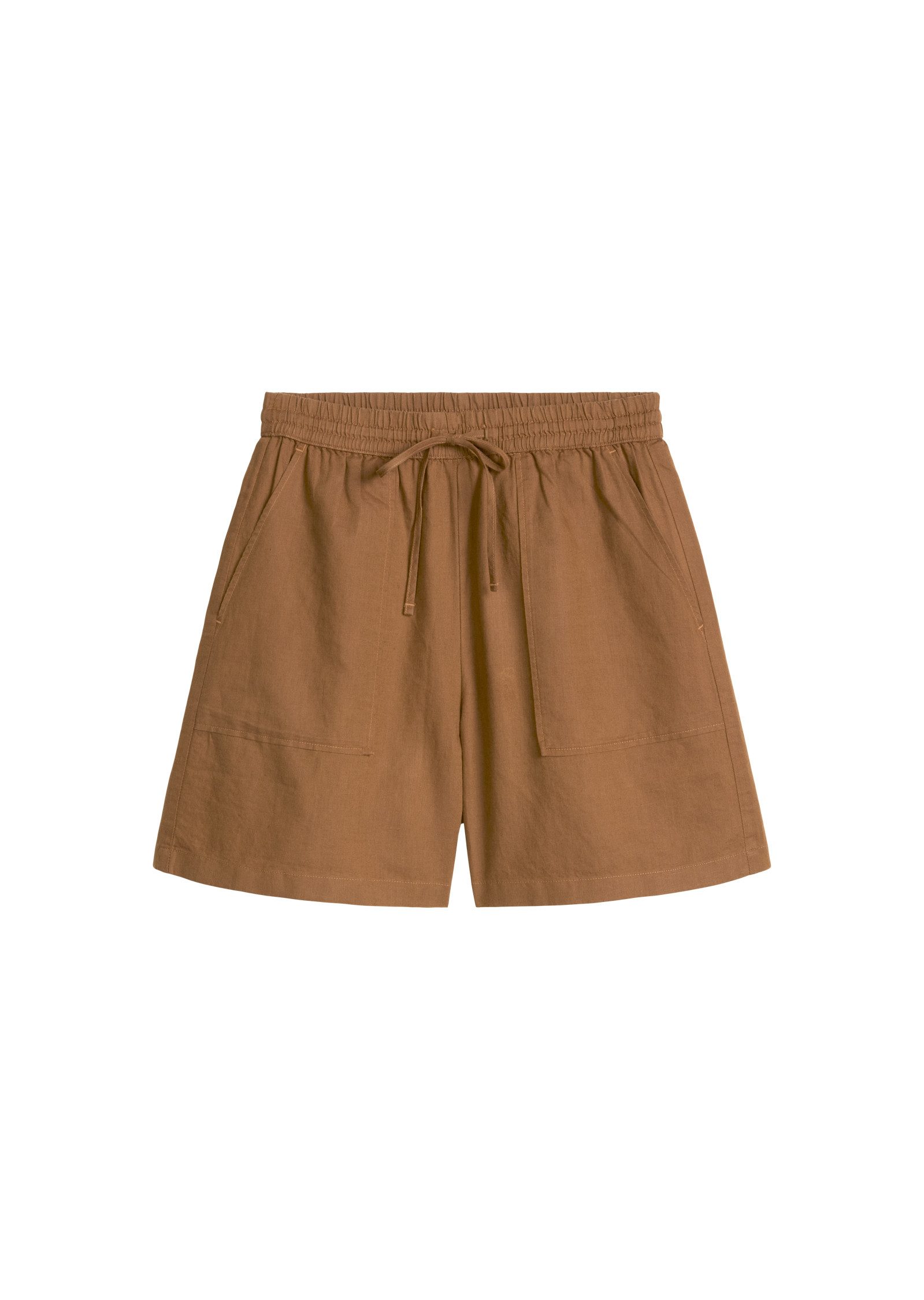 Marc O'Polo DENIM Bermudas Woven Shorts