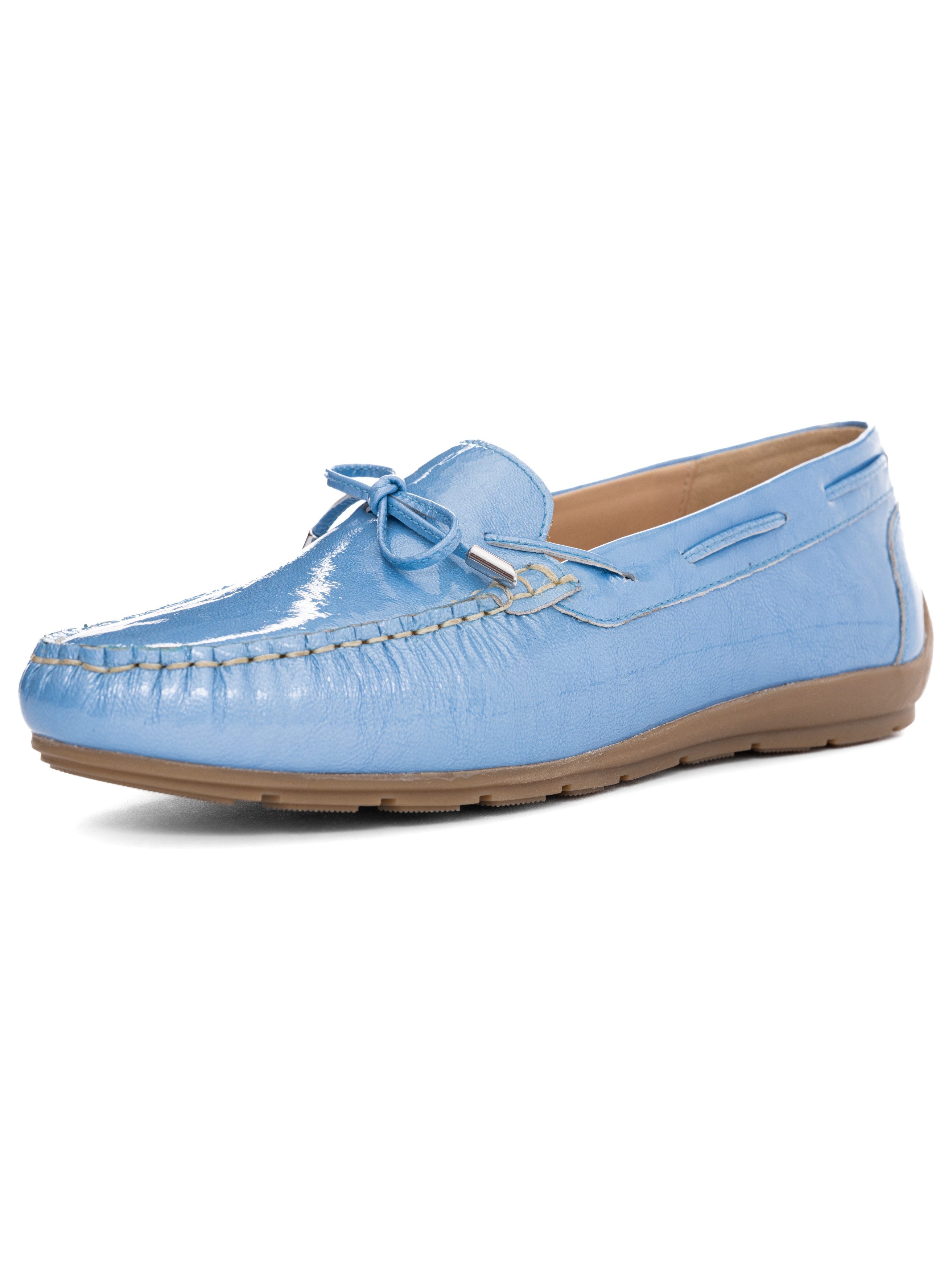 Ara Damen Slipper Alabama Slipper günstig online kaufen