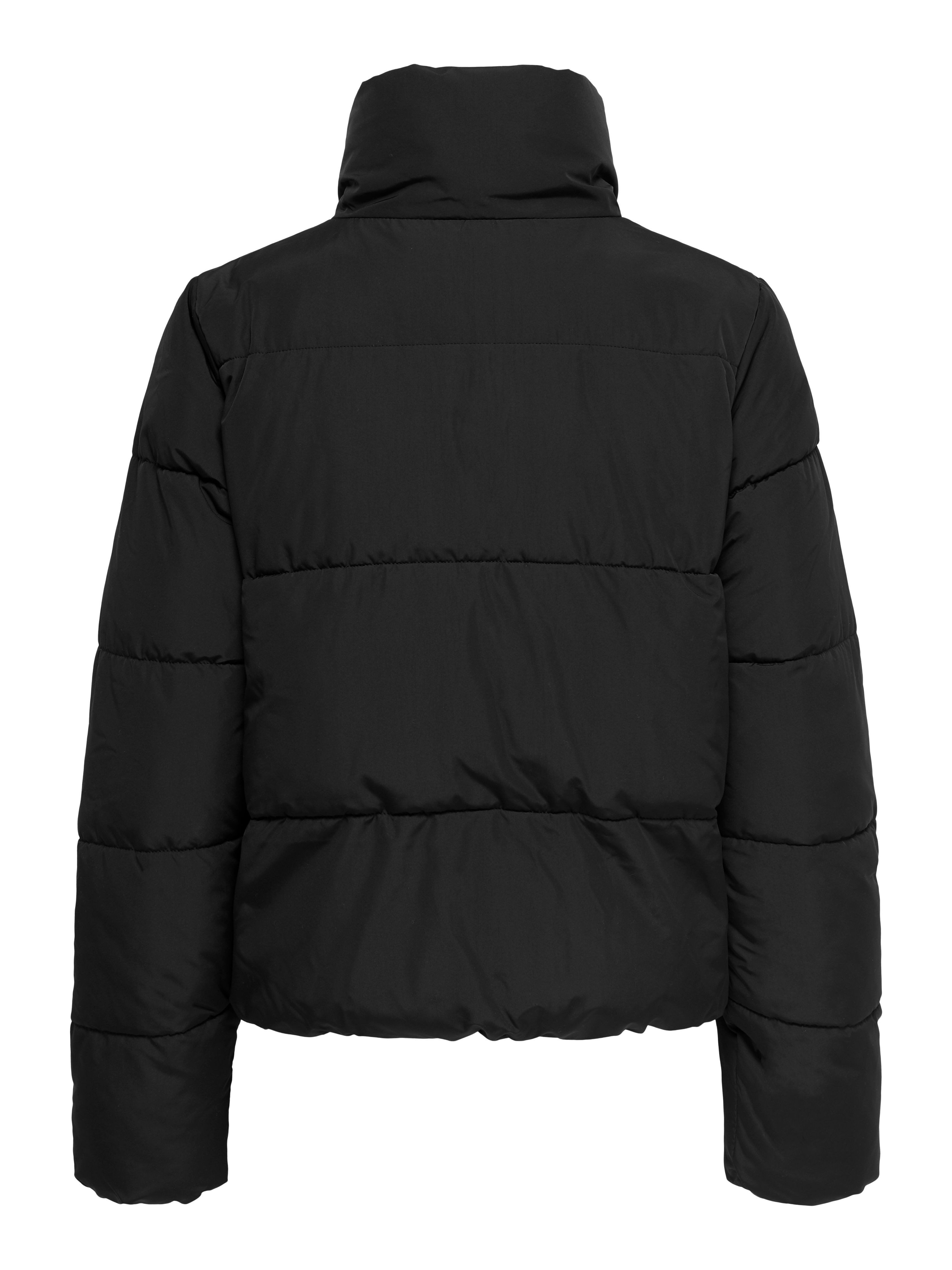 ONLY Kurzjacke günstig online kaufen