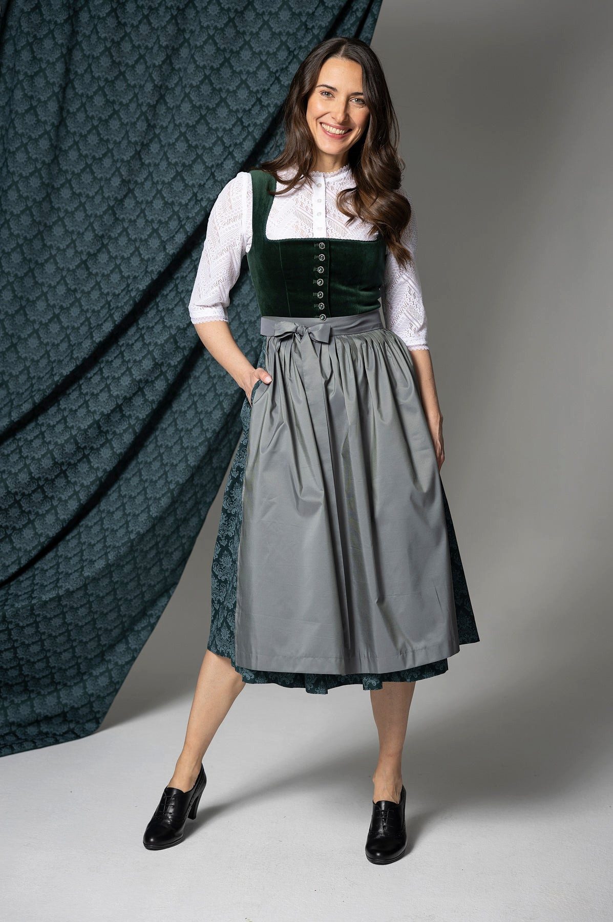 Berwin Dirndl