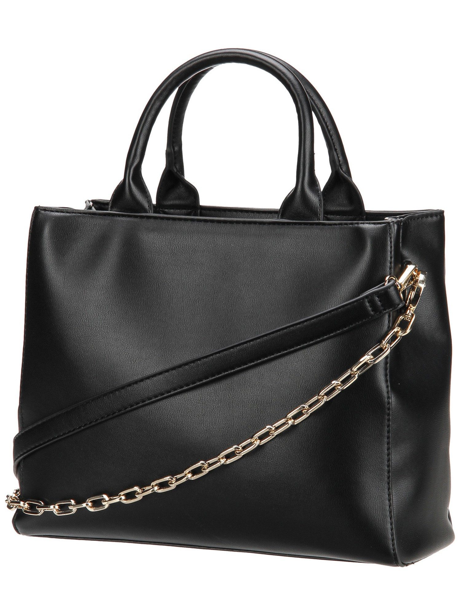 VALENTINO BAGS Handtasche Coney N02, Satchel