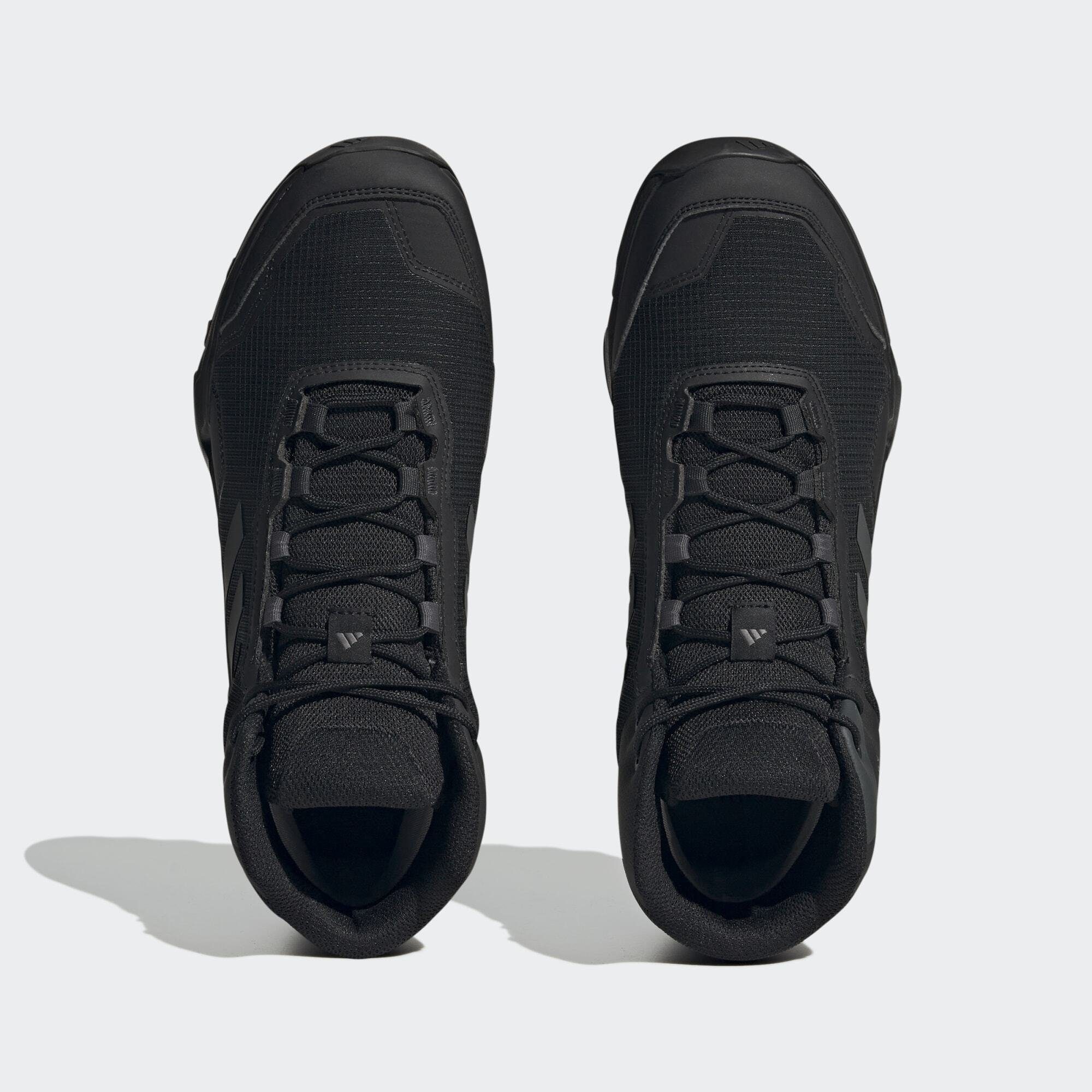 adidas TERREX EASTRAIL 2.0 MID RAIN.RDY günstig online kaufen