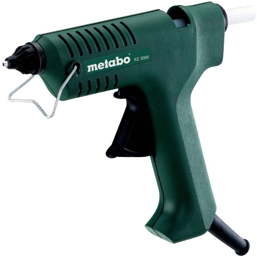metabo Heißklebepistole Klebepistole 618121000