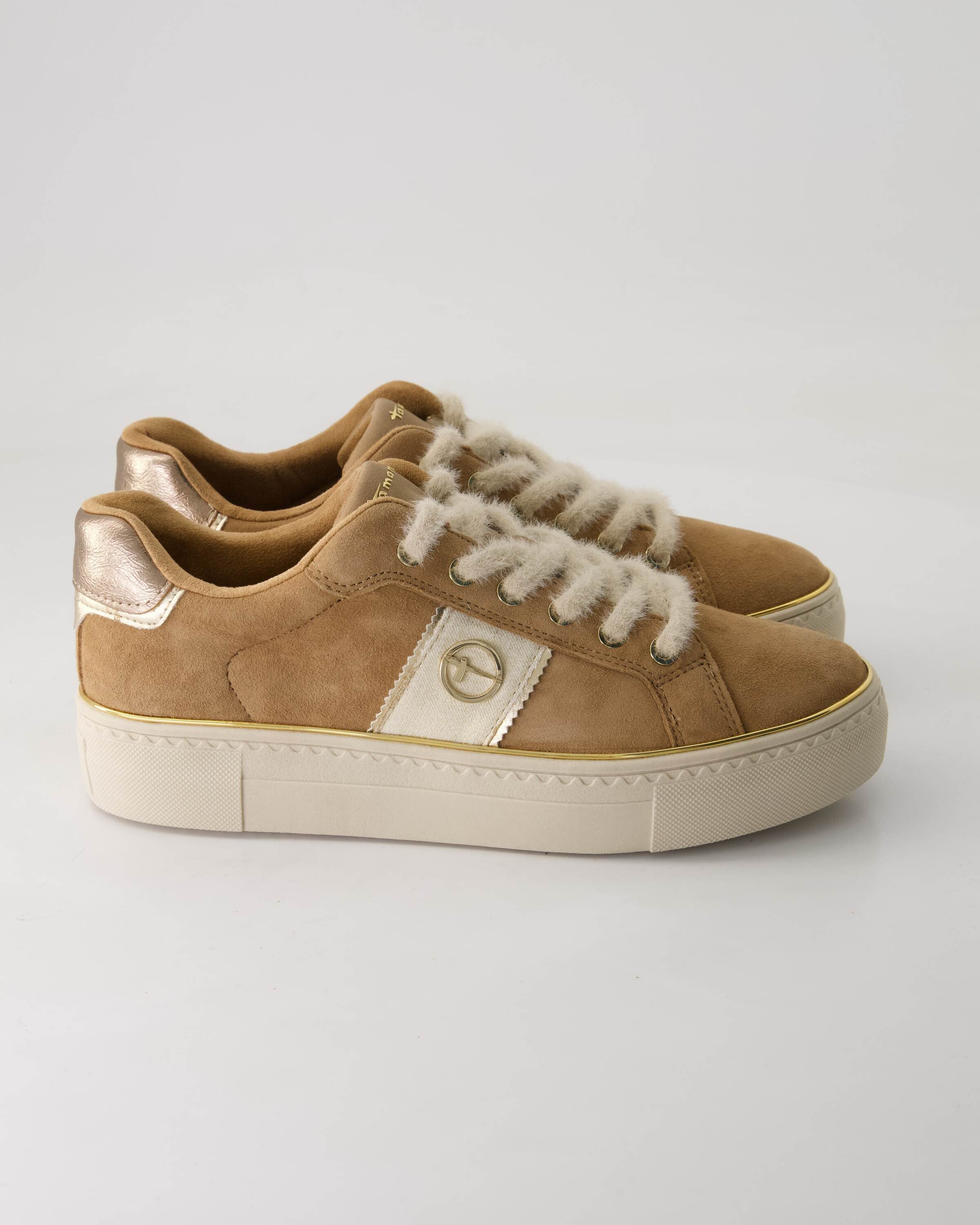 Marc O'Polo Court W 4M Sneaker günstig online kaufen