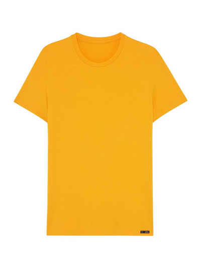 Hom T-Shirt Tencel Soft