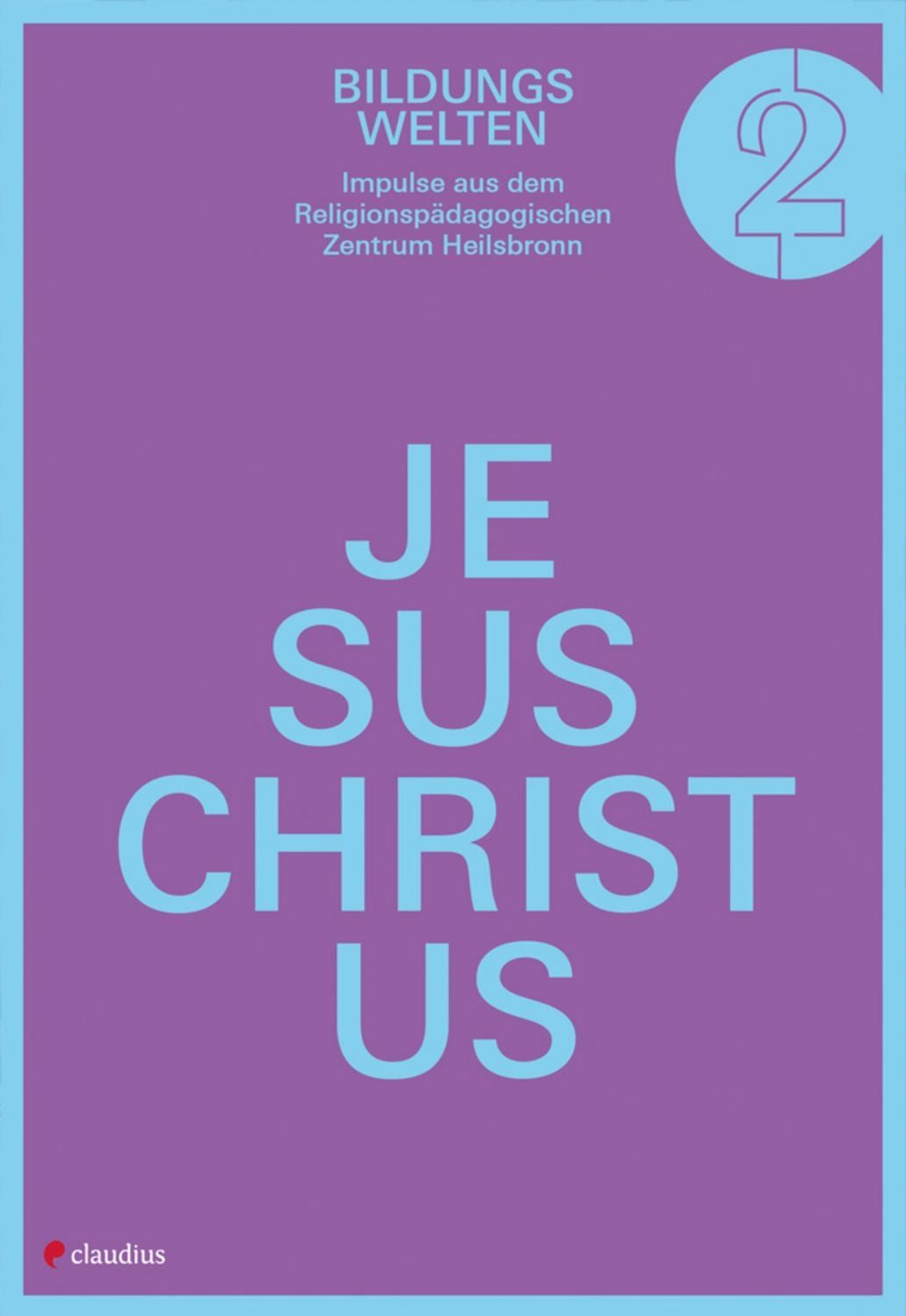 Jesus Christus / diverse