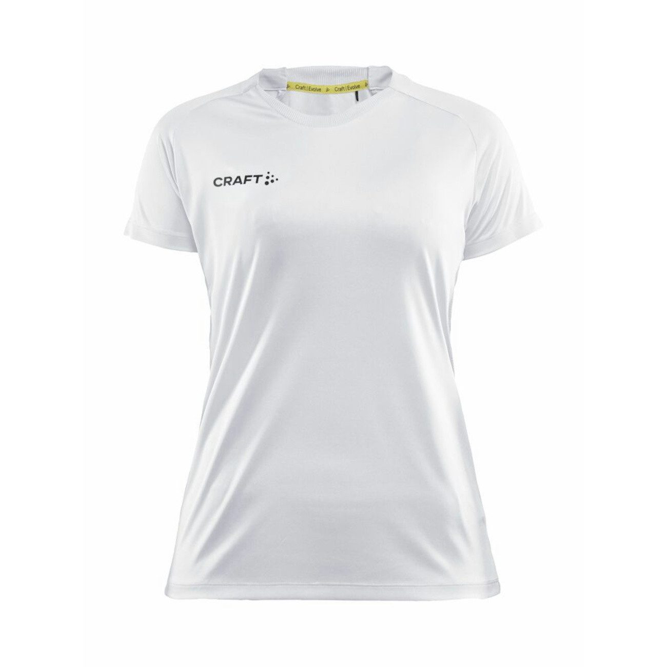 Craft T-Shirt Craft Damen T-Shirt EVOLVE günstig online kaufen