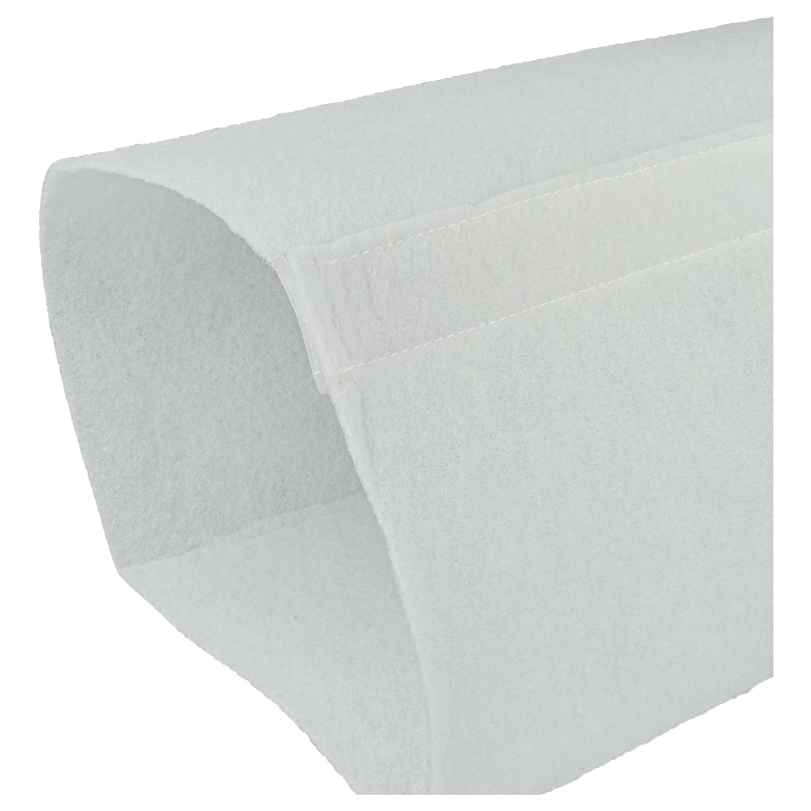 vhbw Luftfilter passend für Xiaomi Mi Air Purifier Pro Luftreiniger