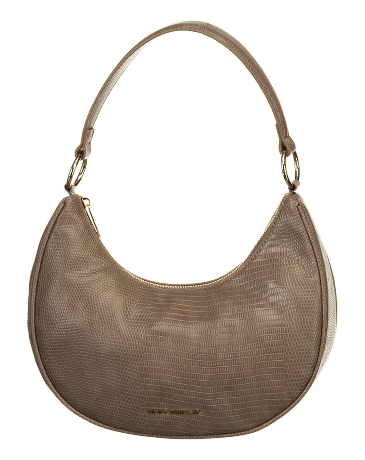 Schultertasche Shoulder Bag