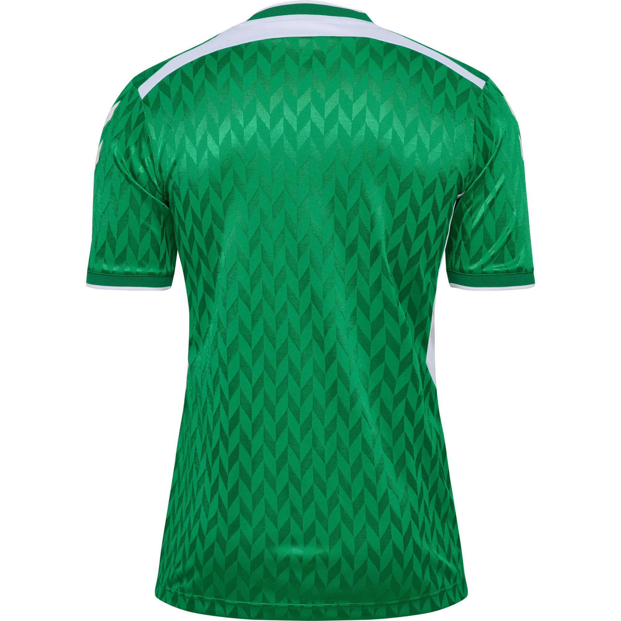 hummel Fußballtrikot Hummel Unisex Trikot hmlMATCH günstig online kaufen