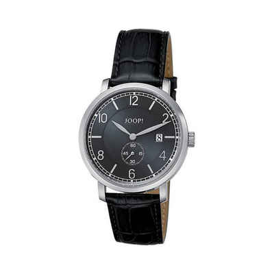 Armbanduhren | JOOP! kaufen OTTO online