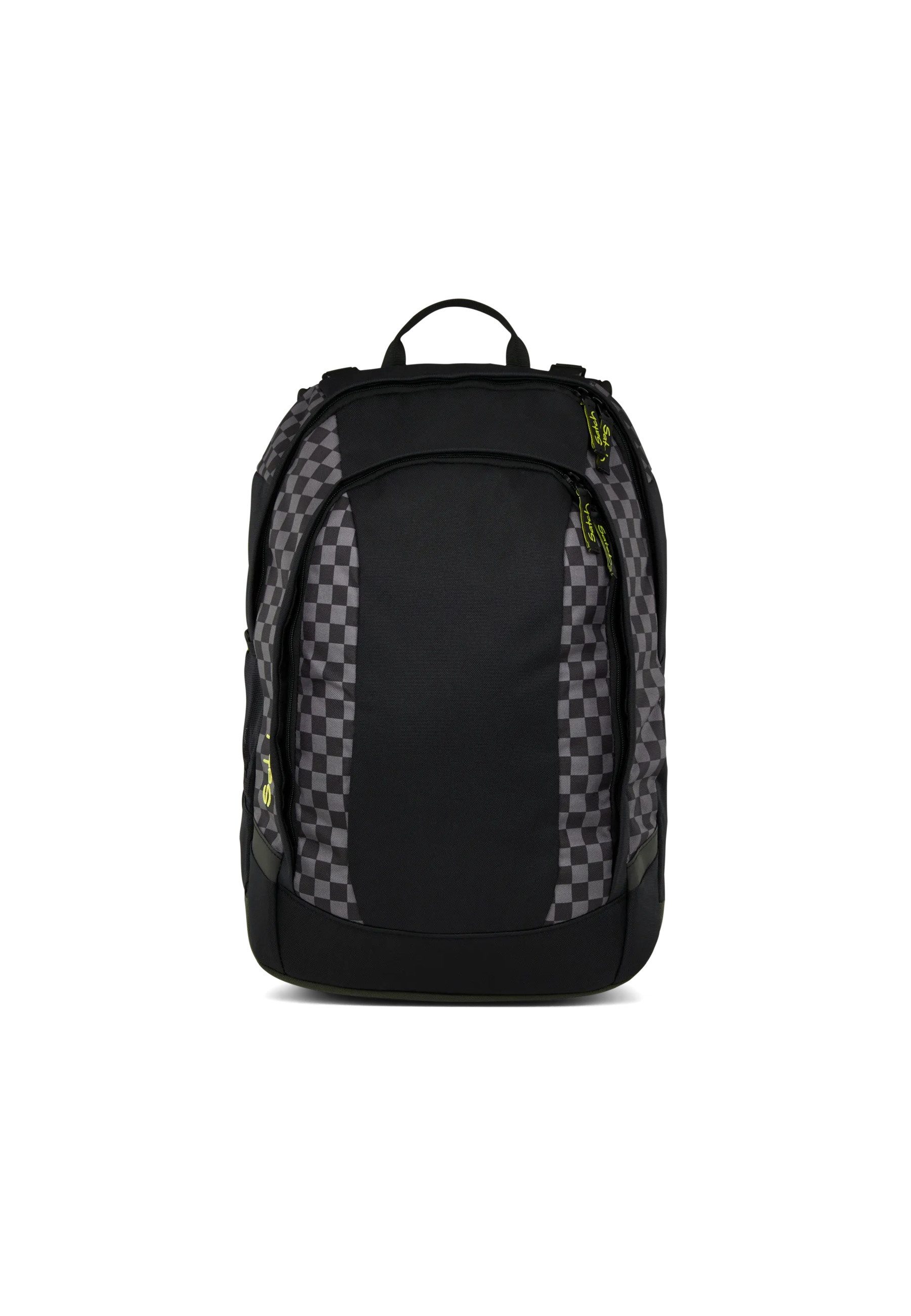 Satch Schulrucksack air (1-tlg)