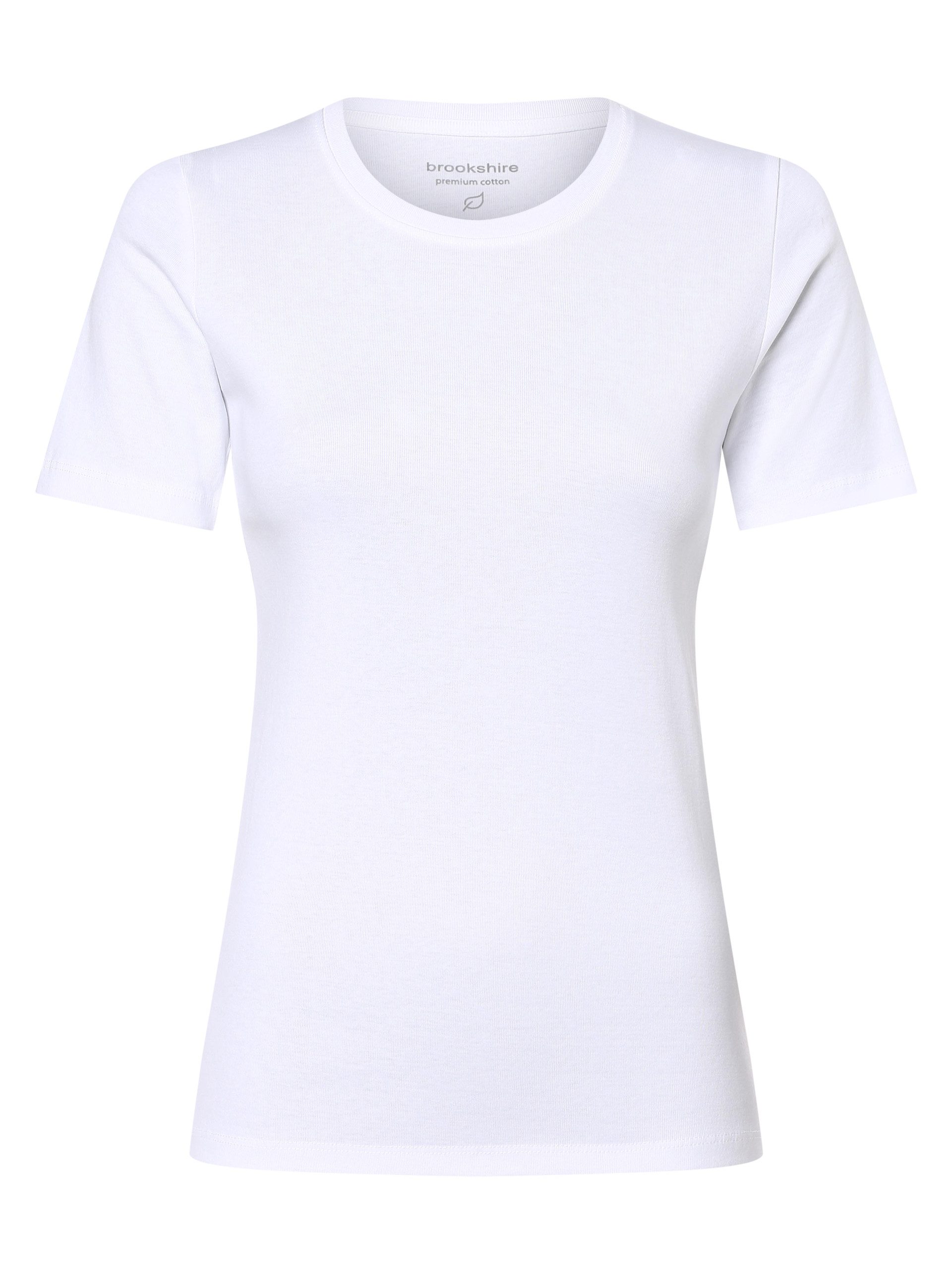 brookshire T-Shirt