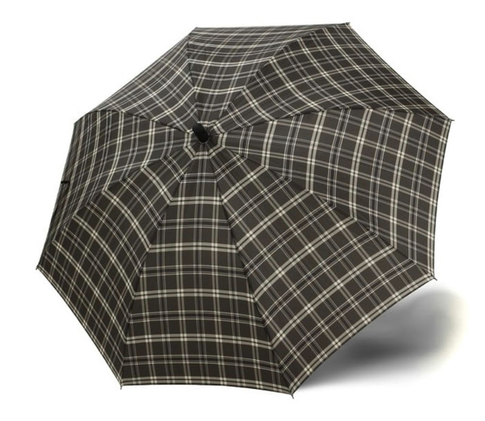 doppler® Stockregenschirm Fiber Golf günstig online kaufen