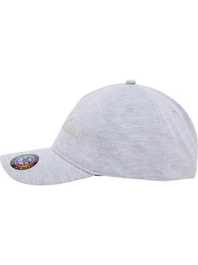 CARLO COLUCCI Baseball Cap Corneli