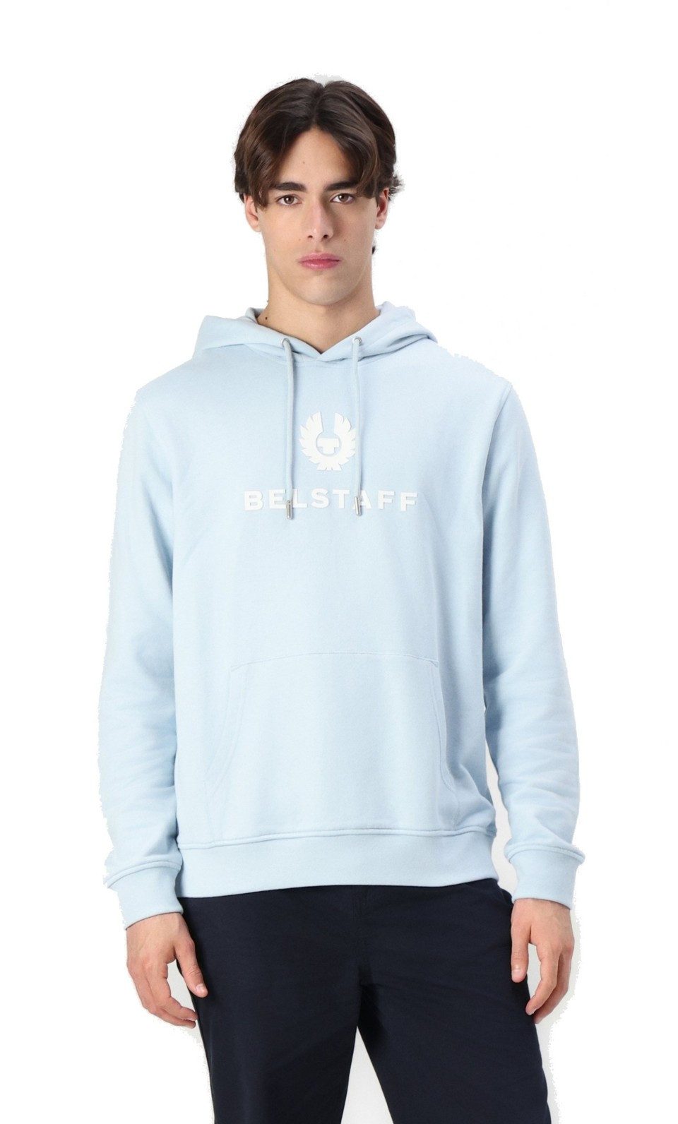 Belstaff Strickpullover