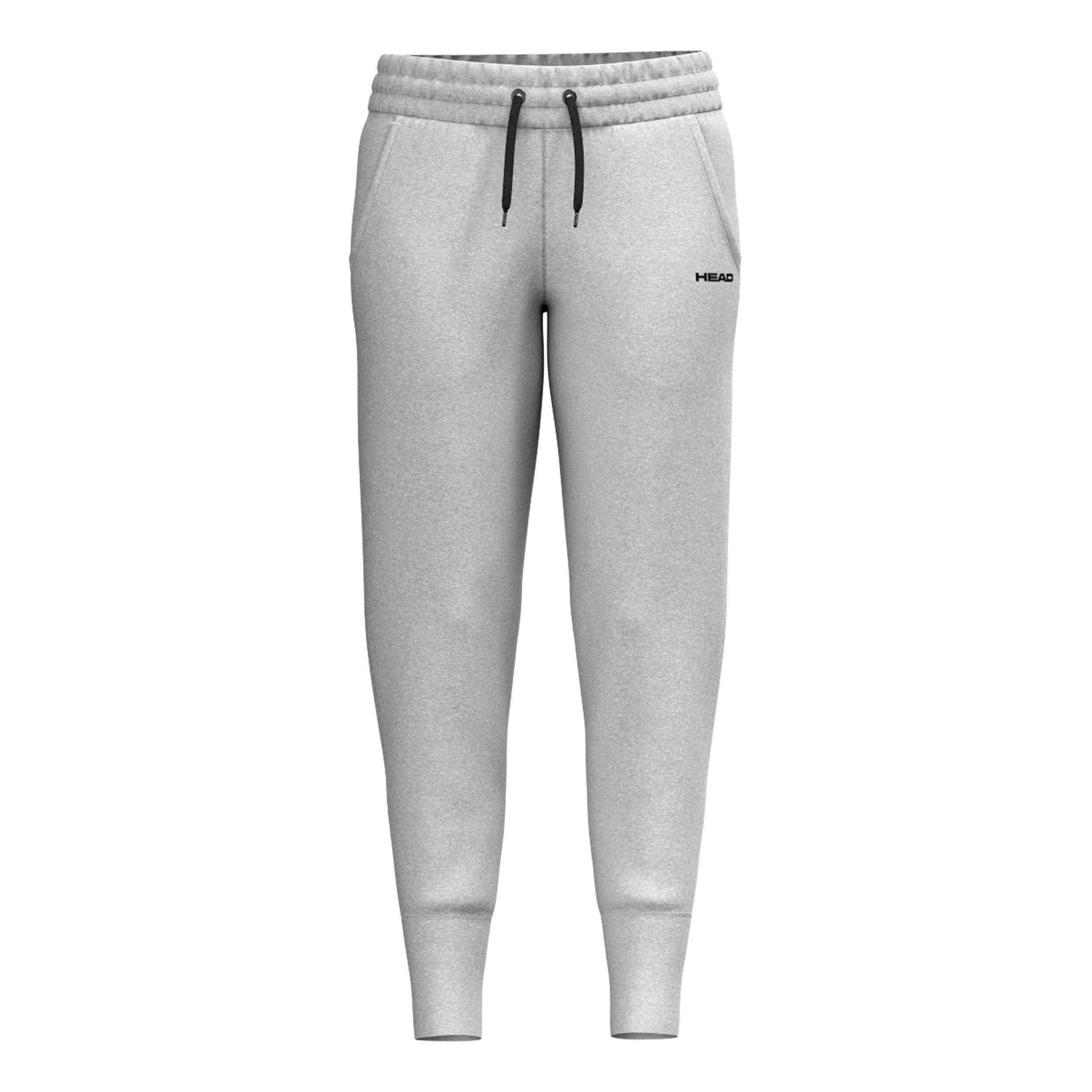 Head Trainingshose Club Original