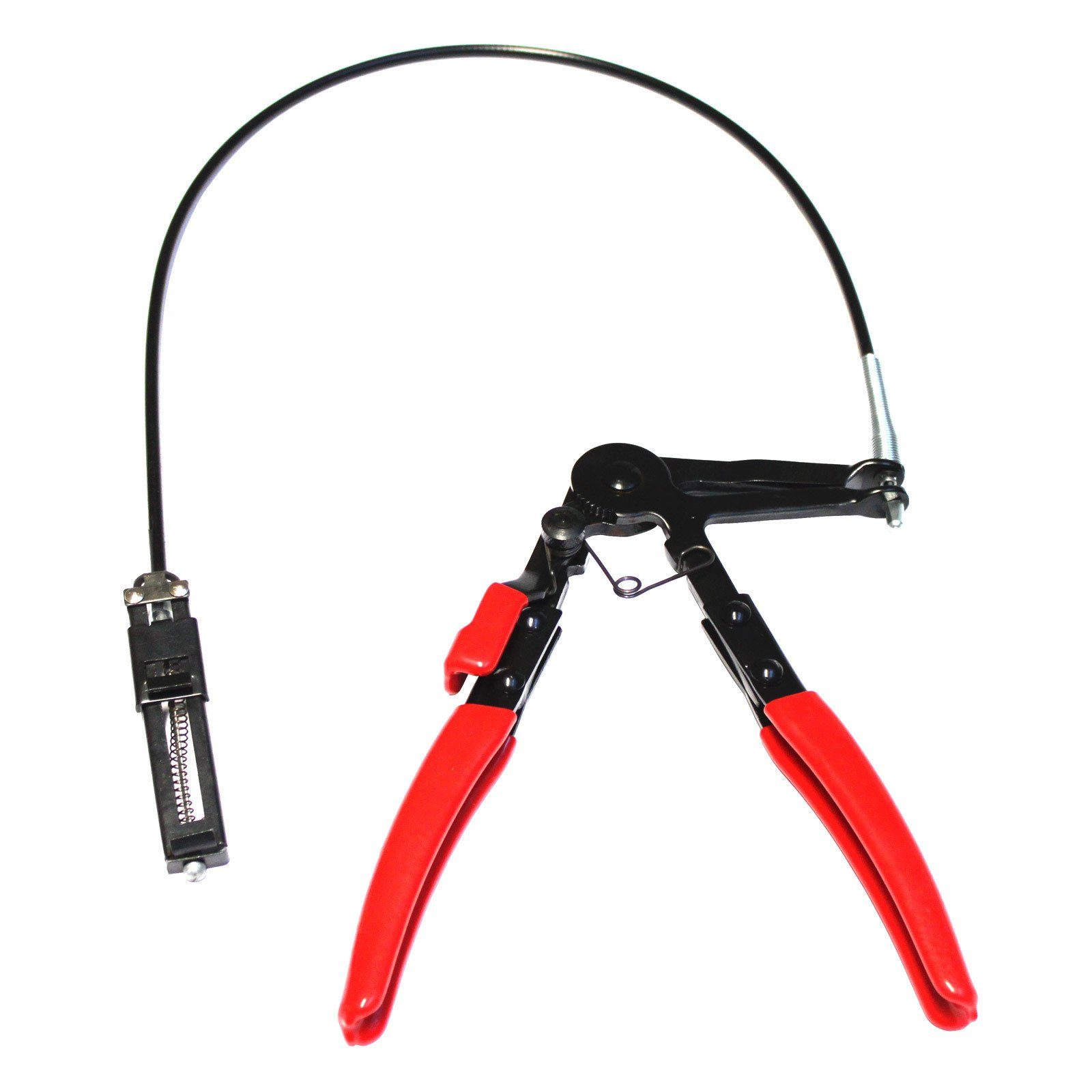 Schlauchklemmenzange Schlauchschellenzange 630