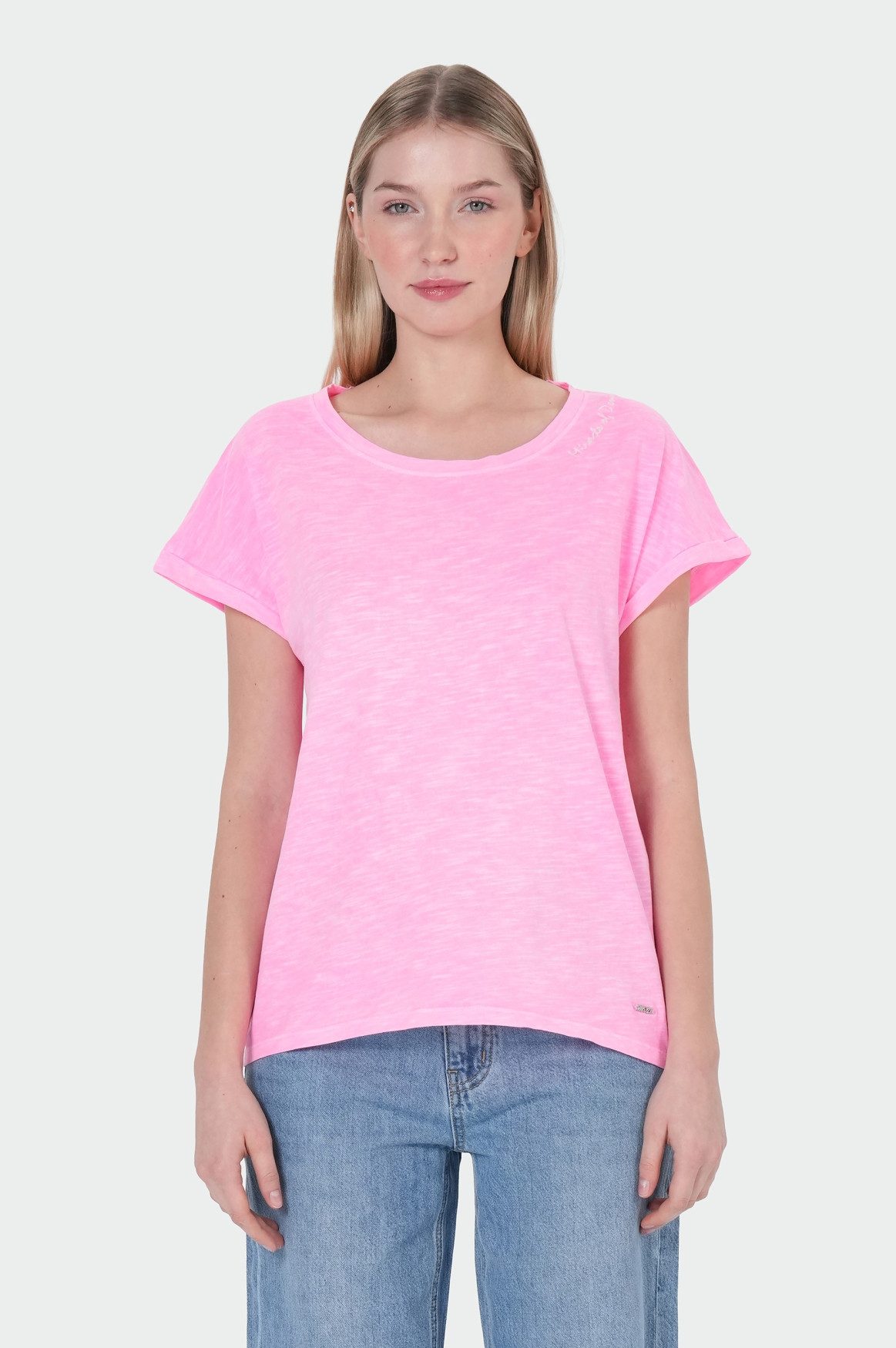 Miracle of Denim T-Shirt Anna T-Shirt