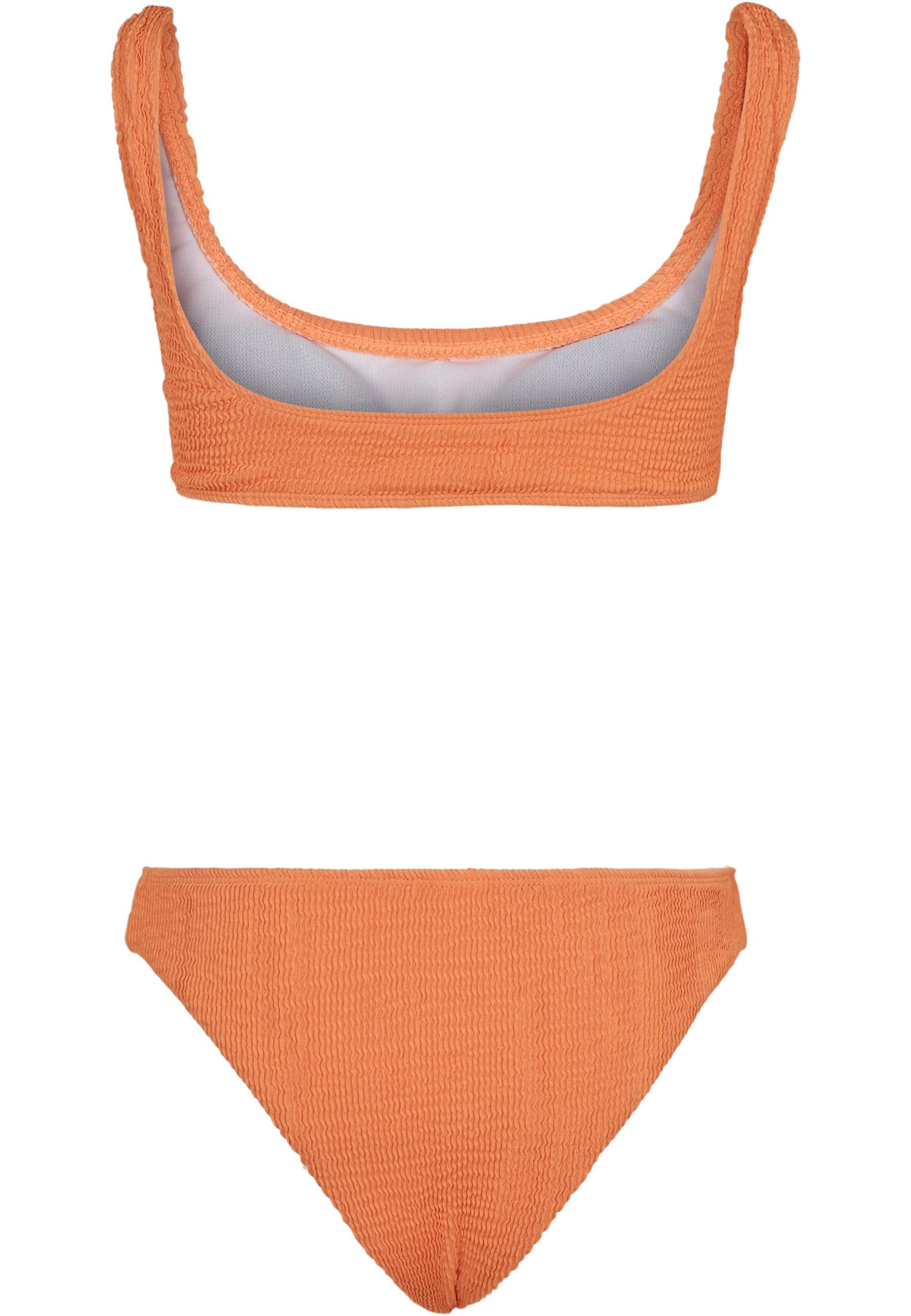 URBAN CLASSICS Bügel-Tankini Urban Classics Damen günstig online kaufen