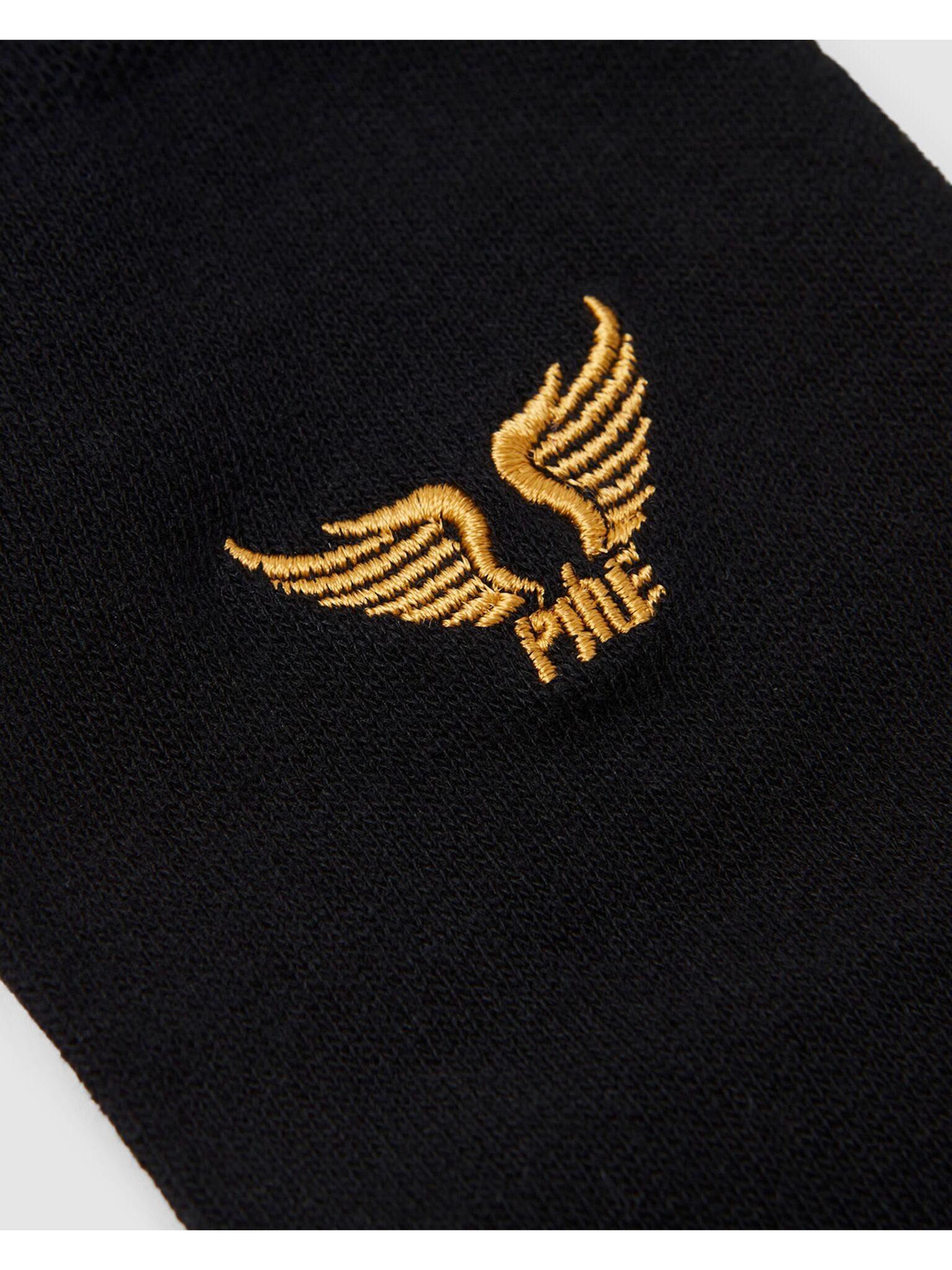 PME LEGEND Basicsocken (3-Paar)