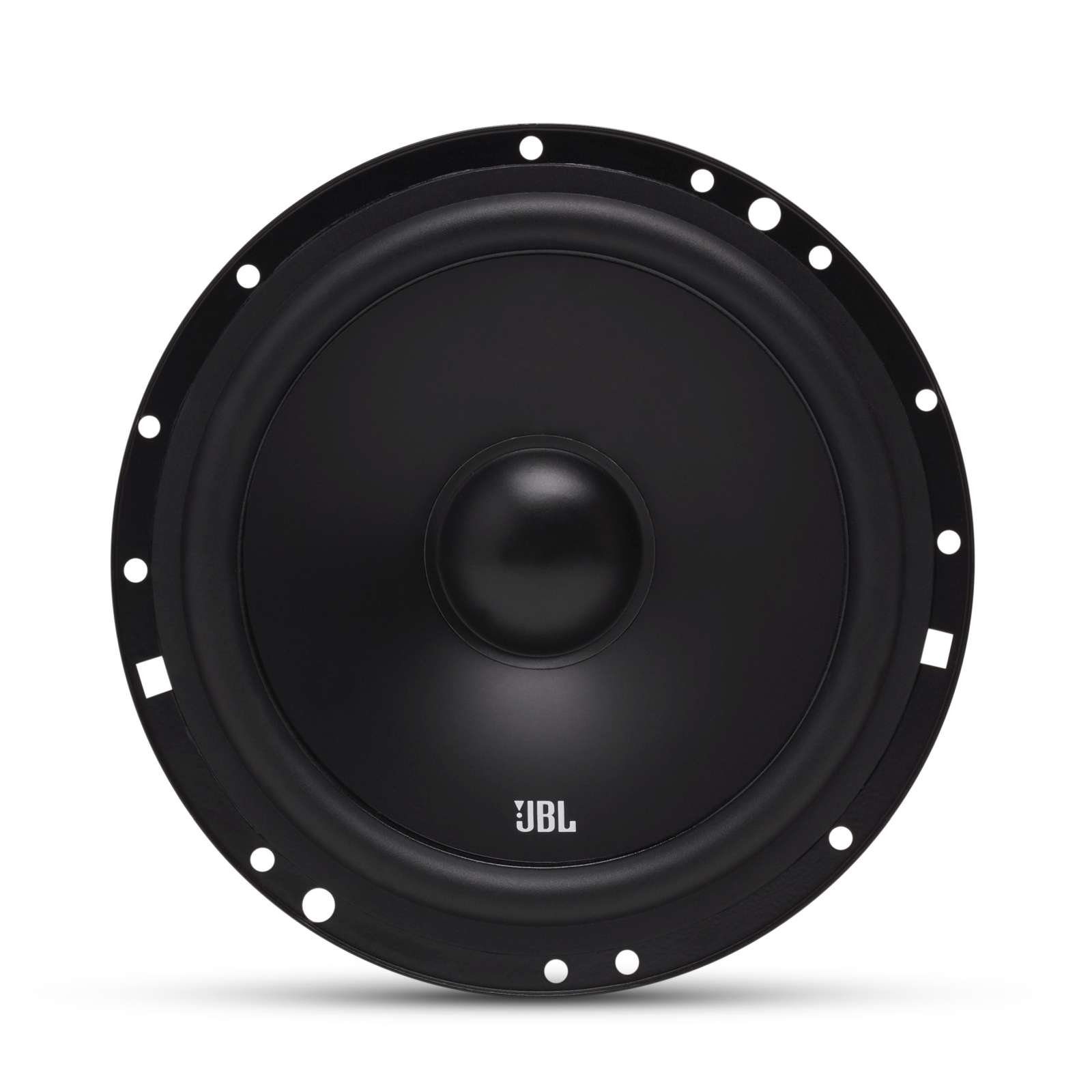 JBL JBL Stage1 601C Auto-Lautsprecher