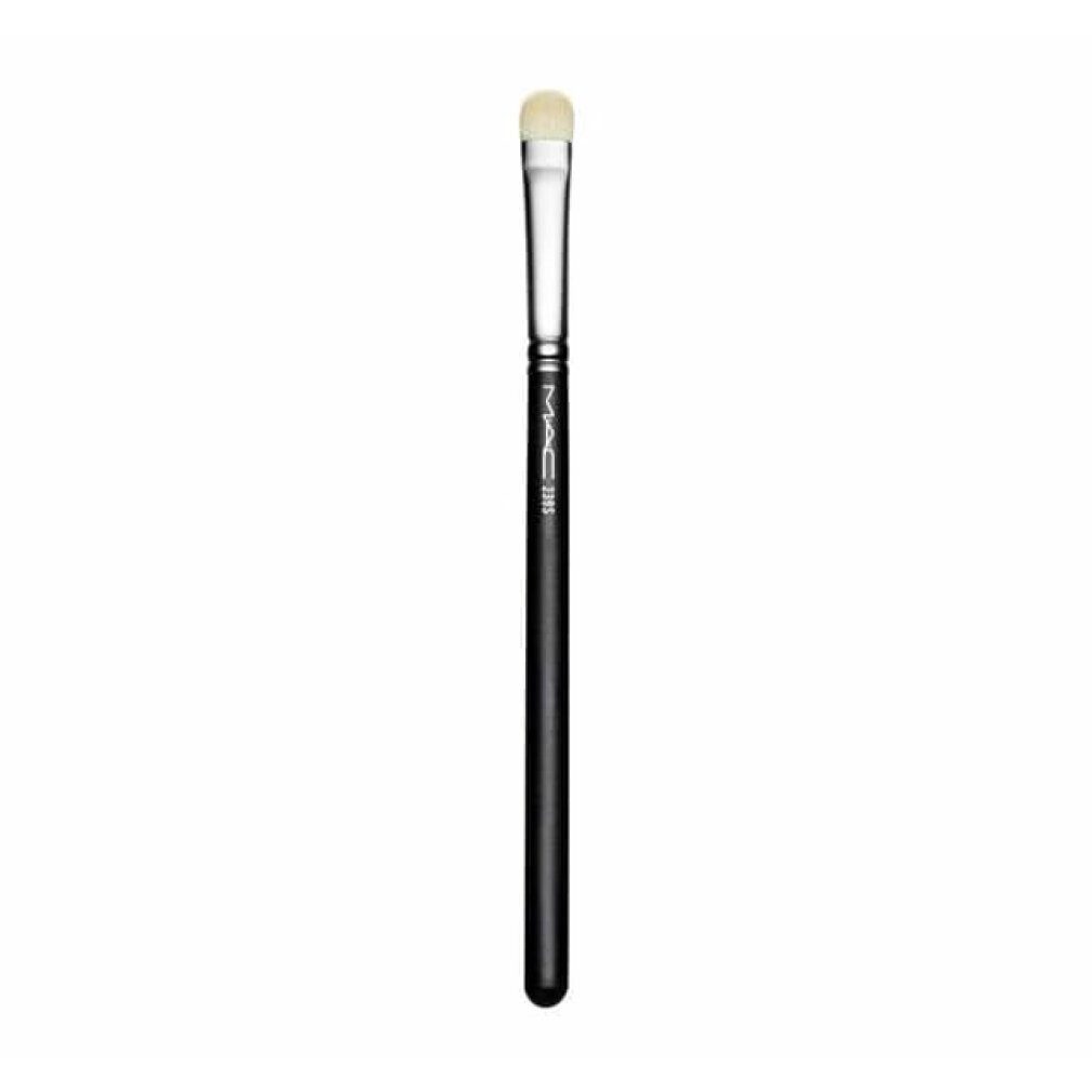 MAC Augenbrauenpinsel Eye Shader Brush #239S CANADA carton @ 1 piece x 1 Piece