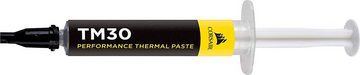 Corsair Wärmeleitpaste TM30 Performance Thermal Paste