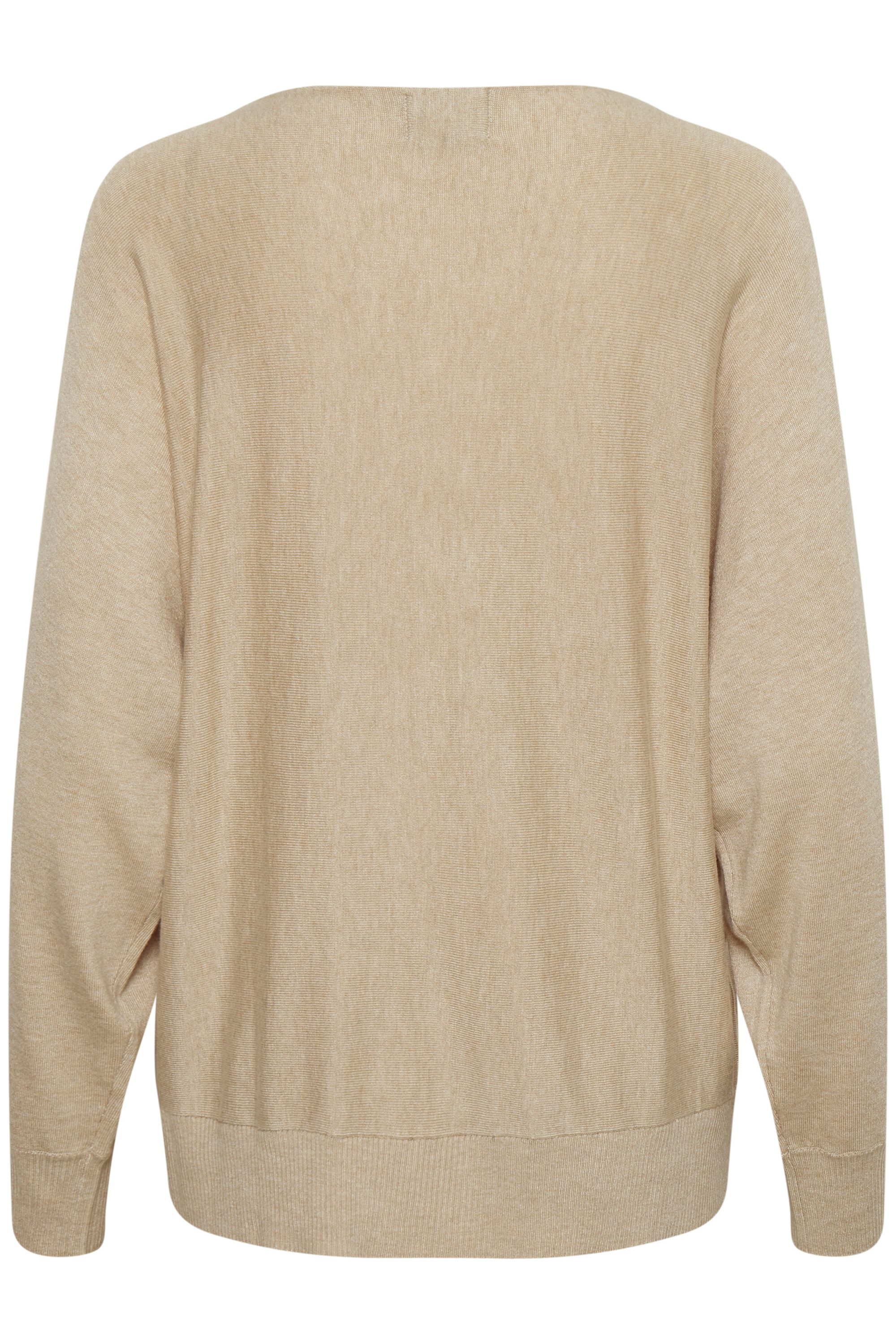 Culture Strickpullover Strickpullover CUannemarie günstig online kaufen