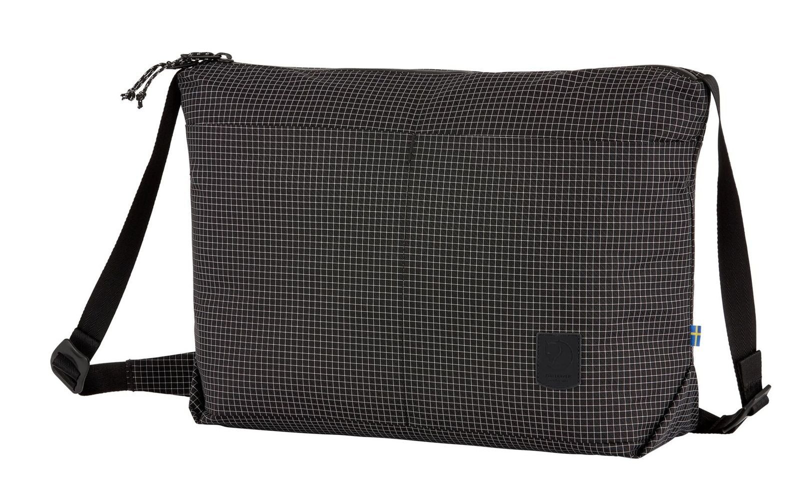 Fjällräven Schultertasche Shoulder Bag