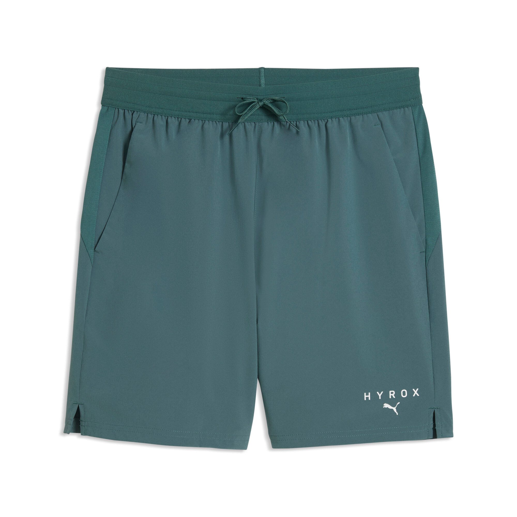 Trainingsshorts M X HYROX 7 PWRTRAIN SHORT
