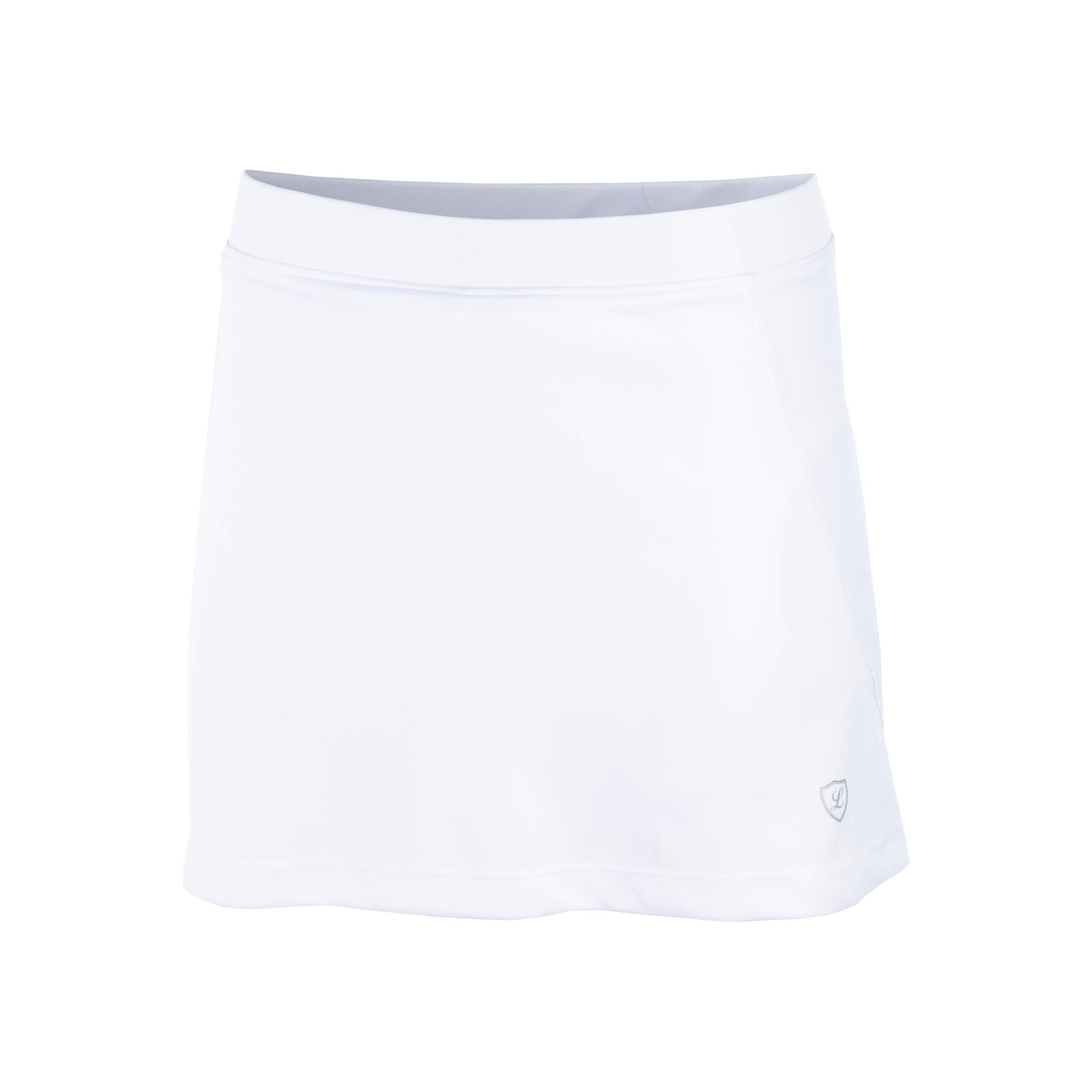 limited SPORTS Tennisrock Shiva