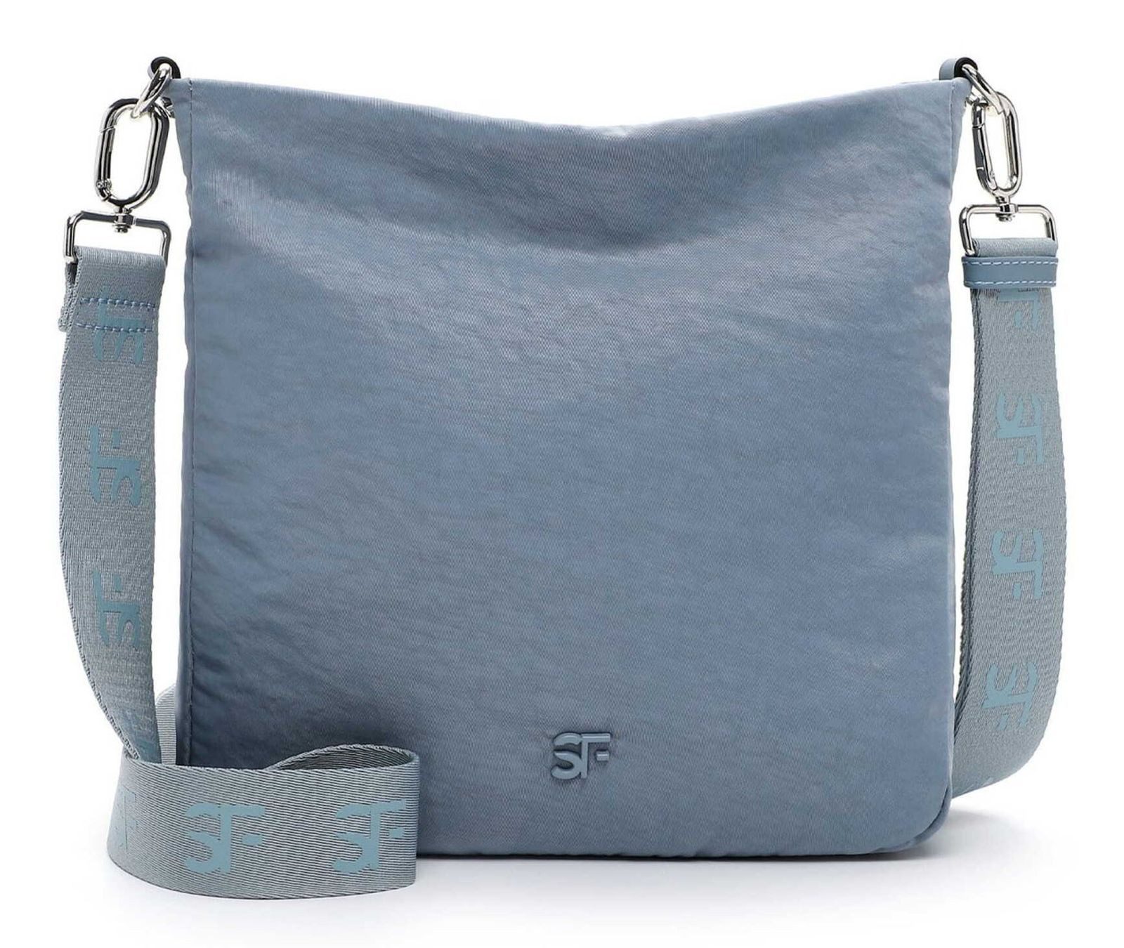 Umhängetasche Crossover Bag