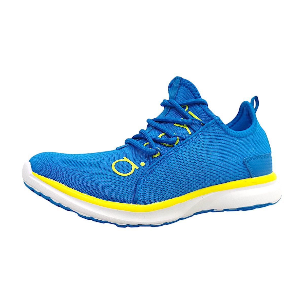 a. soyi Laufschuh Laufschuh