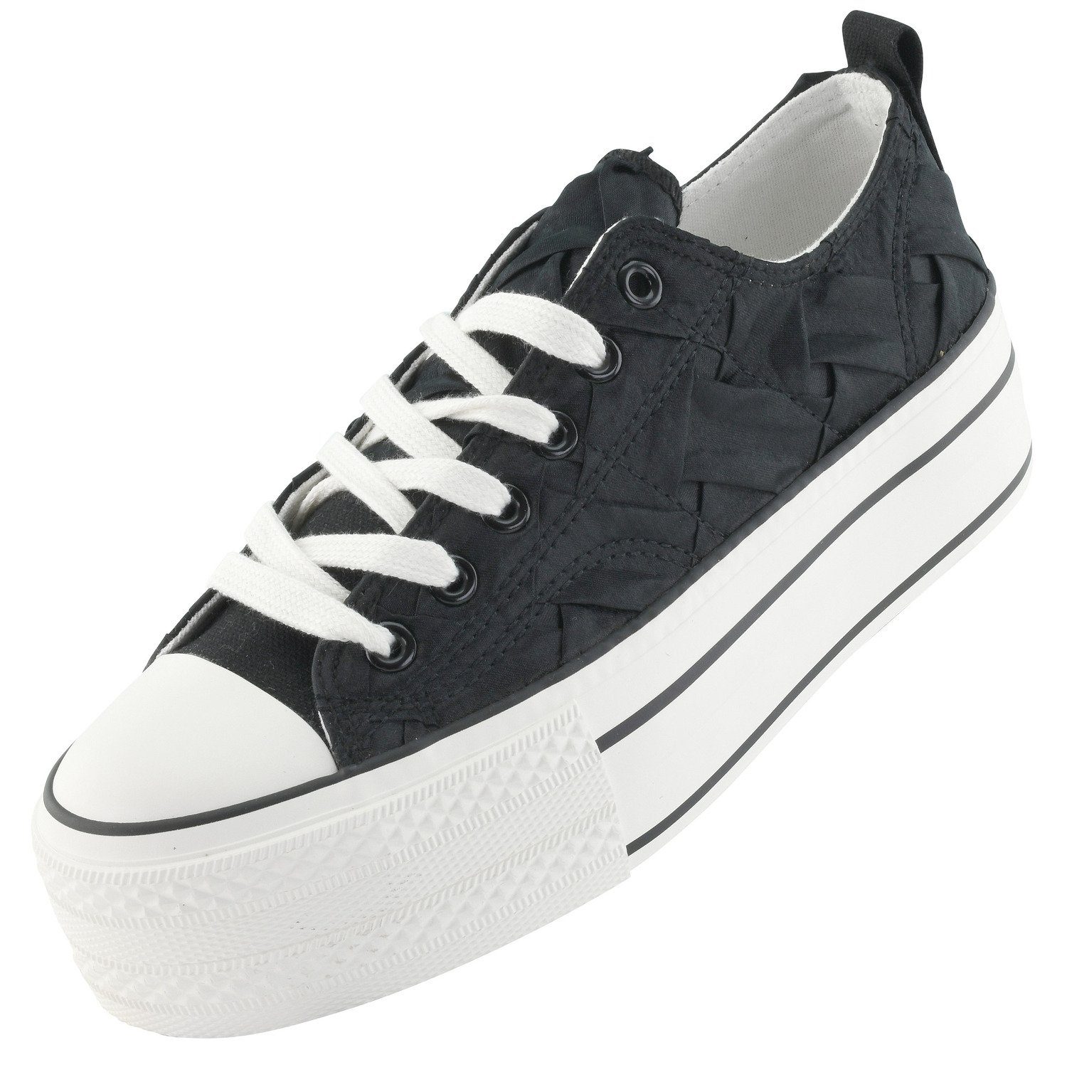 Palado Rubiza Sneaker