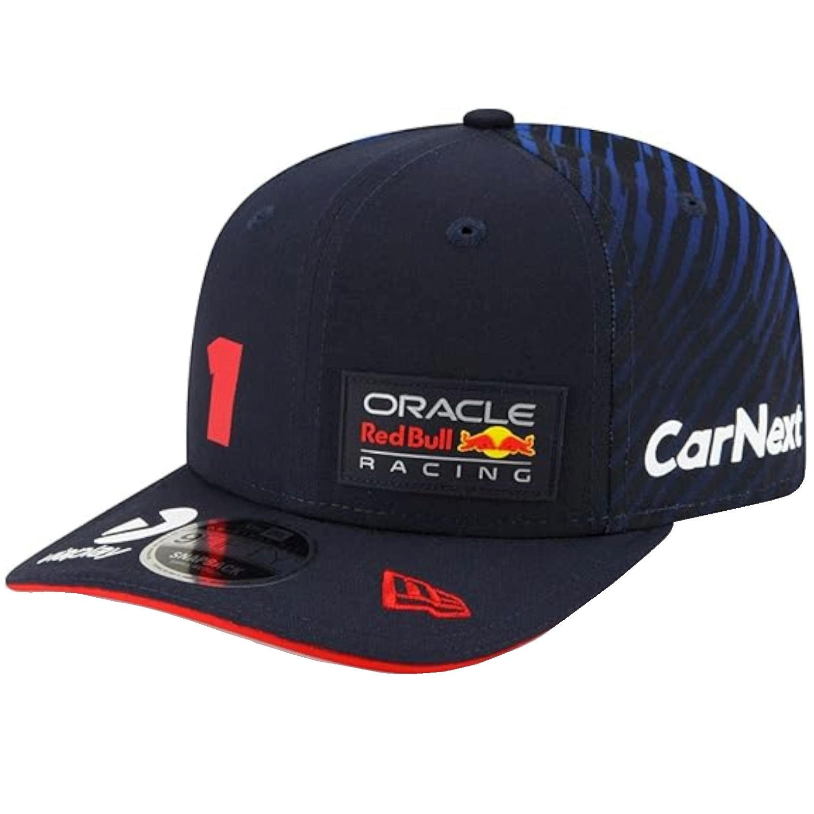 New Era Beanie günstig online kaufen