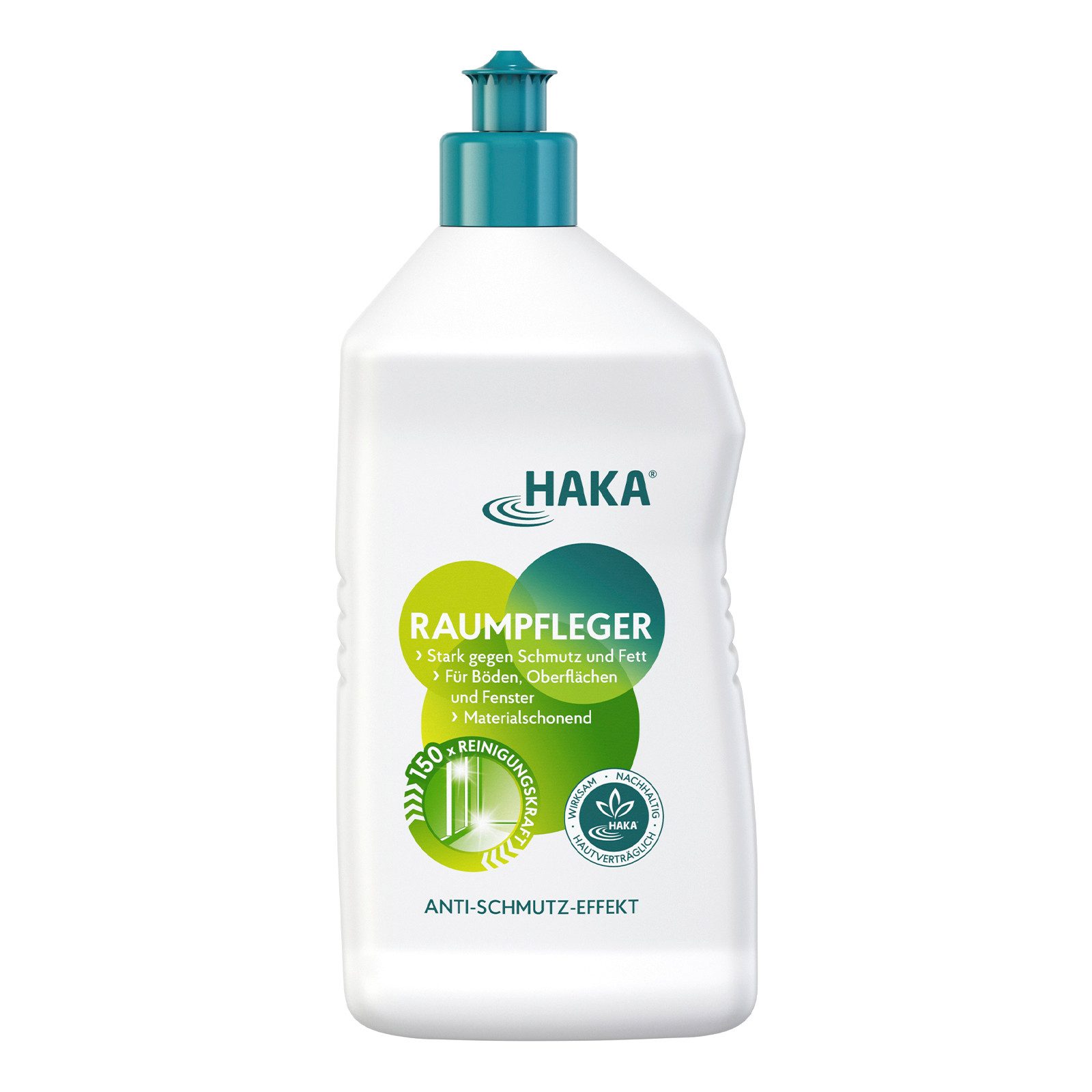 Raumpfleger Universal 750ml Allzweckreiniger