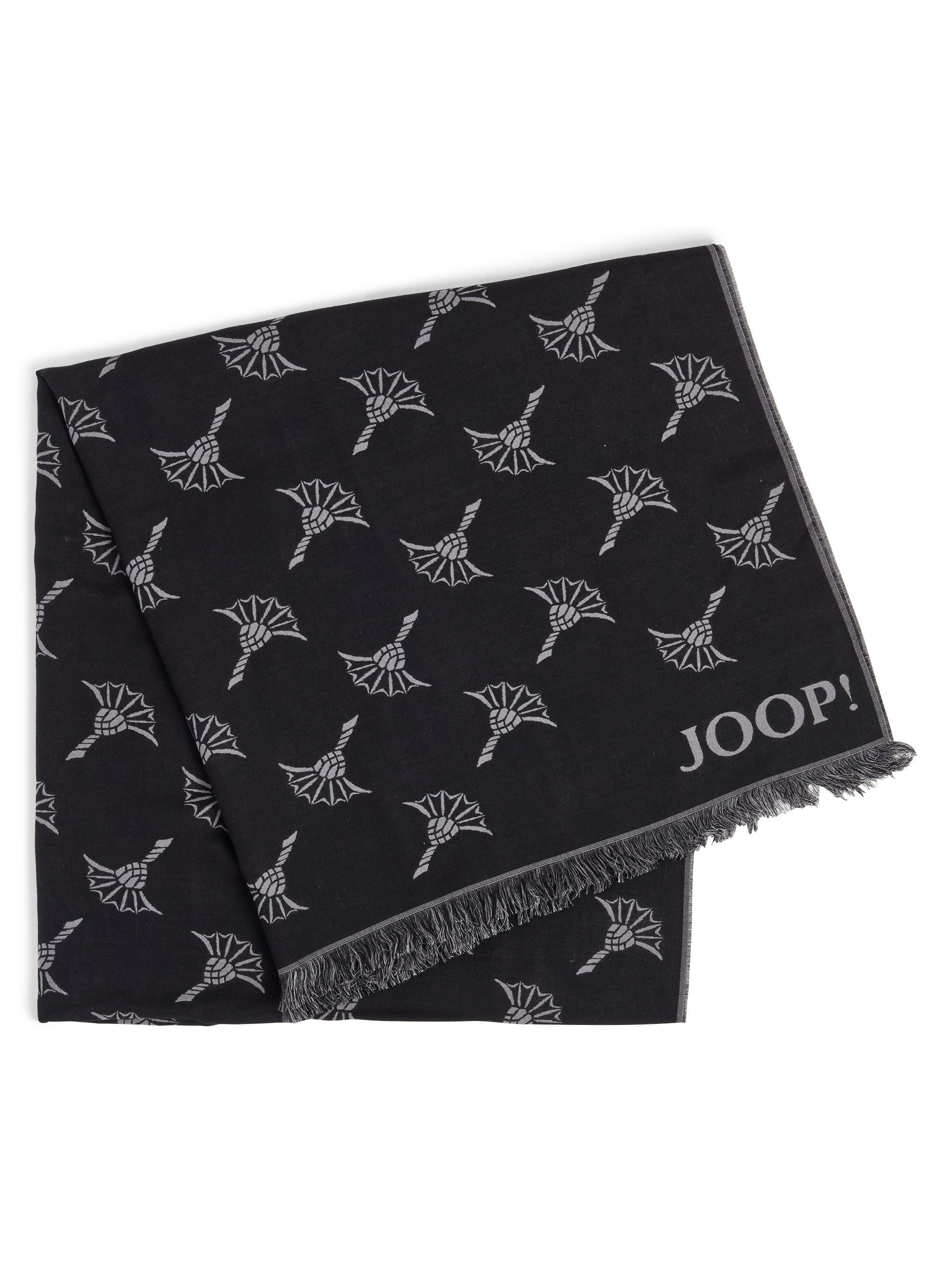 JOOP! Schal Feris günstig online kaufen