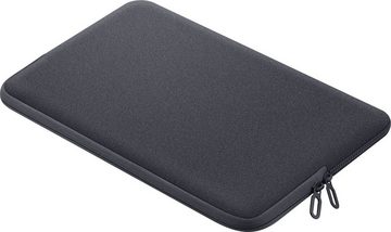 Samsung Laptoptasche Neoprene Pouch 15,6"