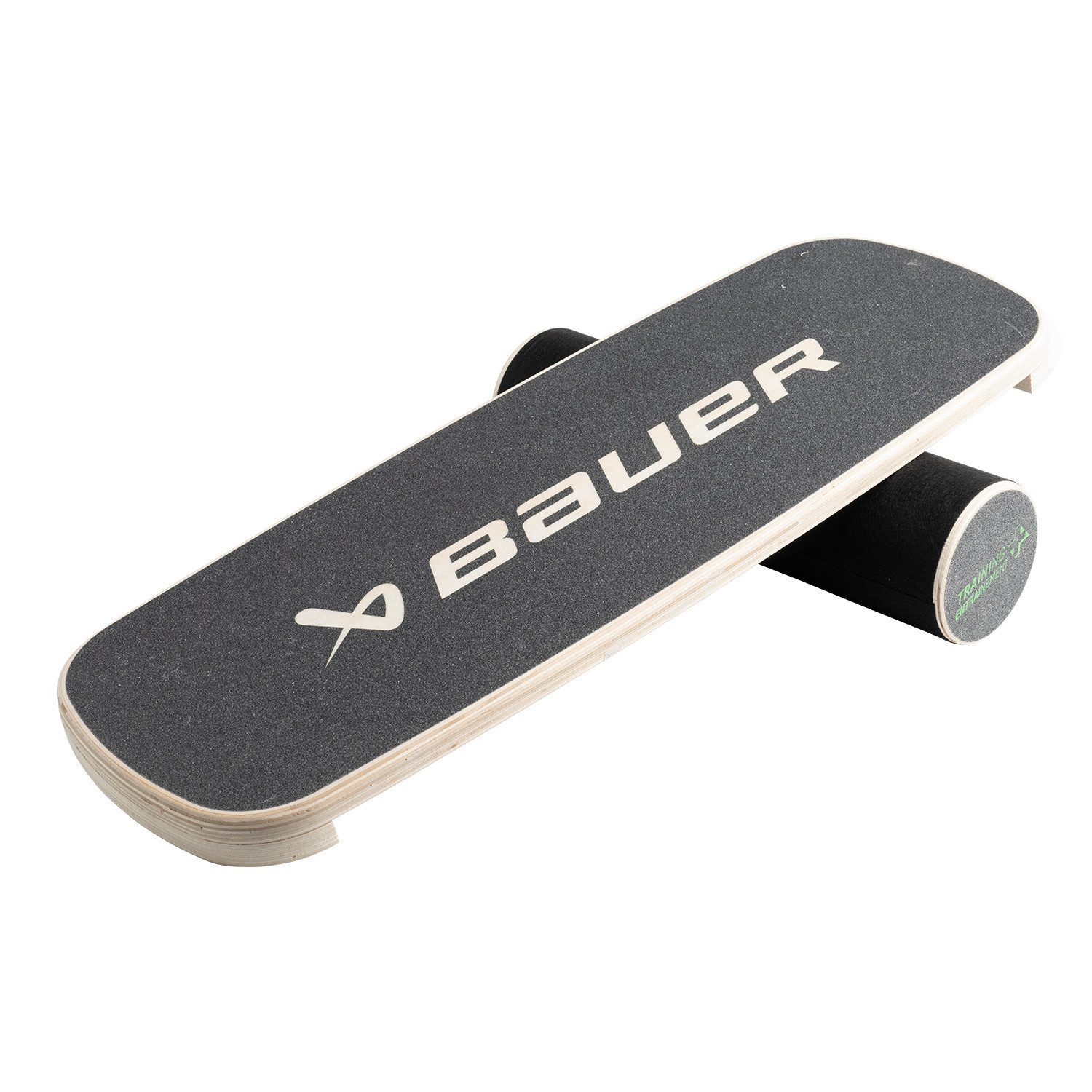 Trainingshilfe BAUER Balance Board Reactor