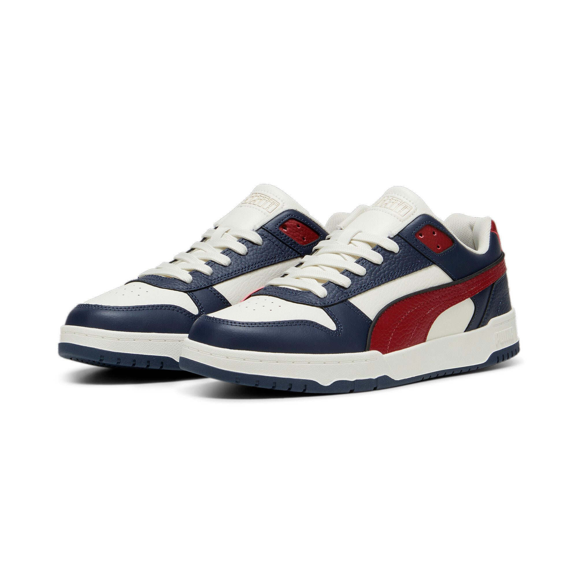 PUMA RBD GAME LOW Sneaker günstig online kaufen