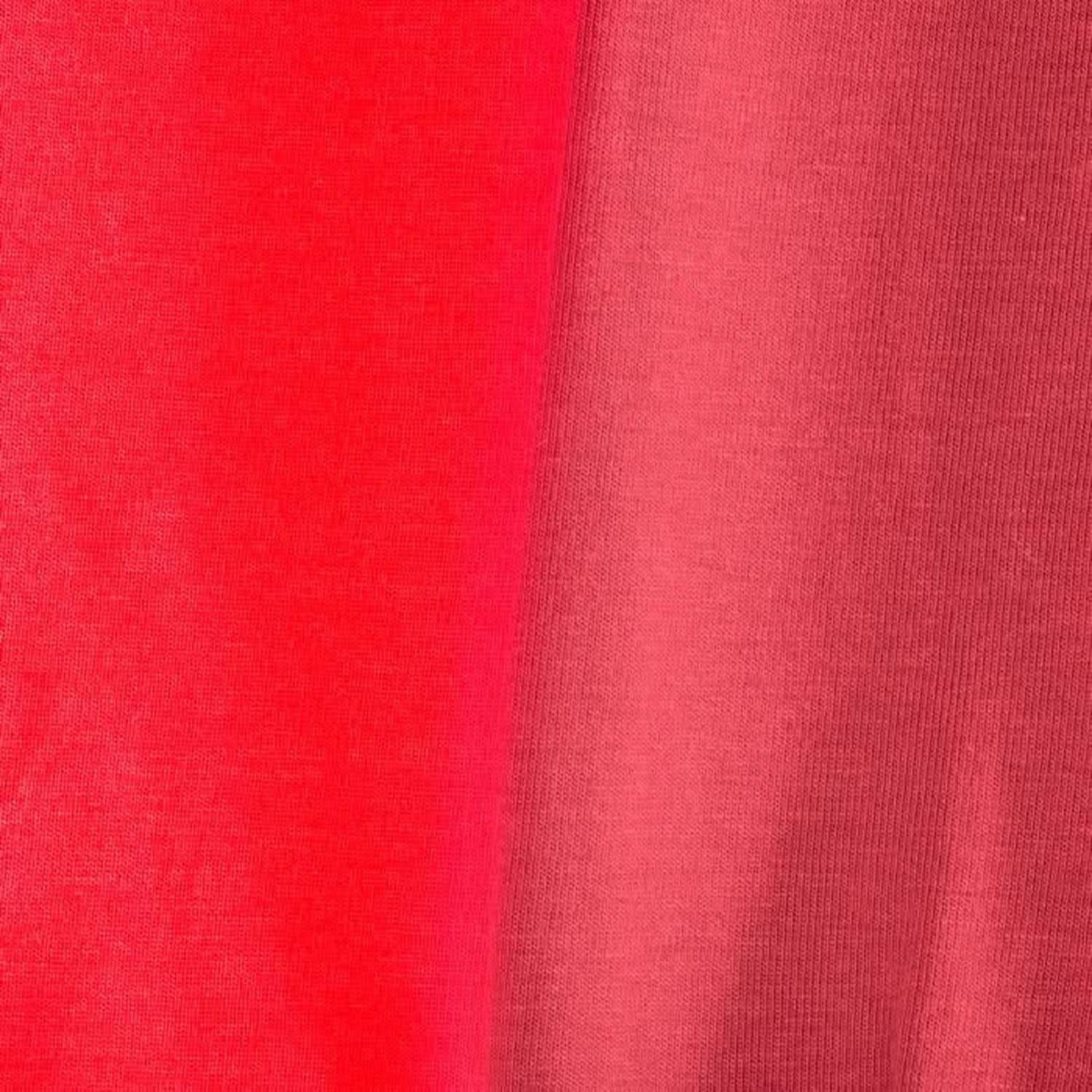 Ellen Wille Kopftuch Ellen Wille Ama, Mit langen Bändern für individuelle Styling-Varianten