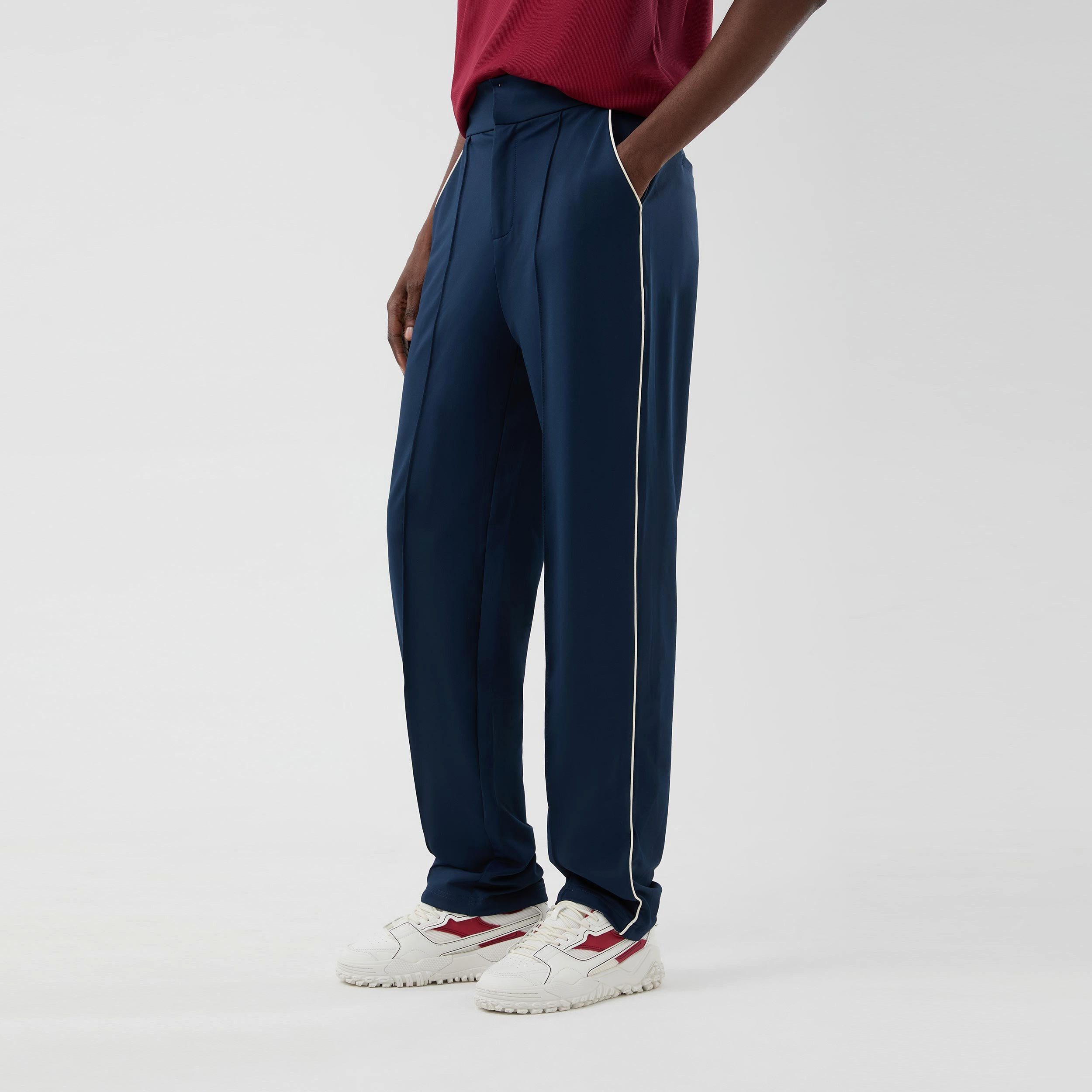 Ellesse Trainingshose Avino