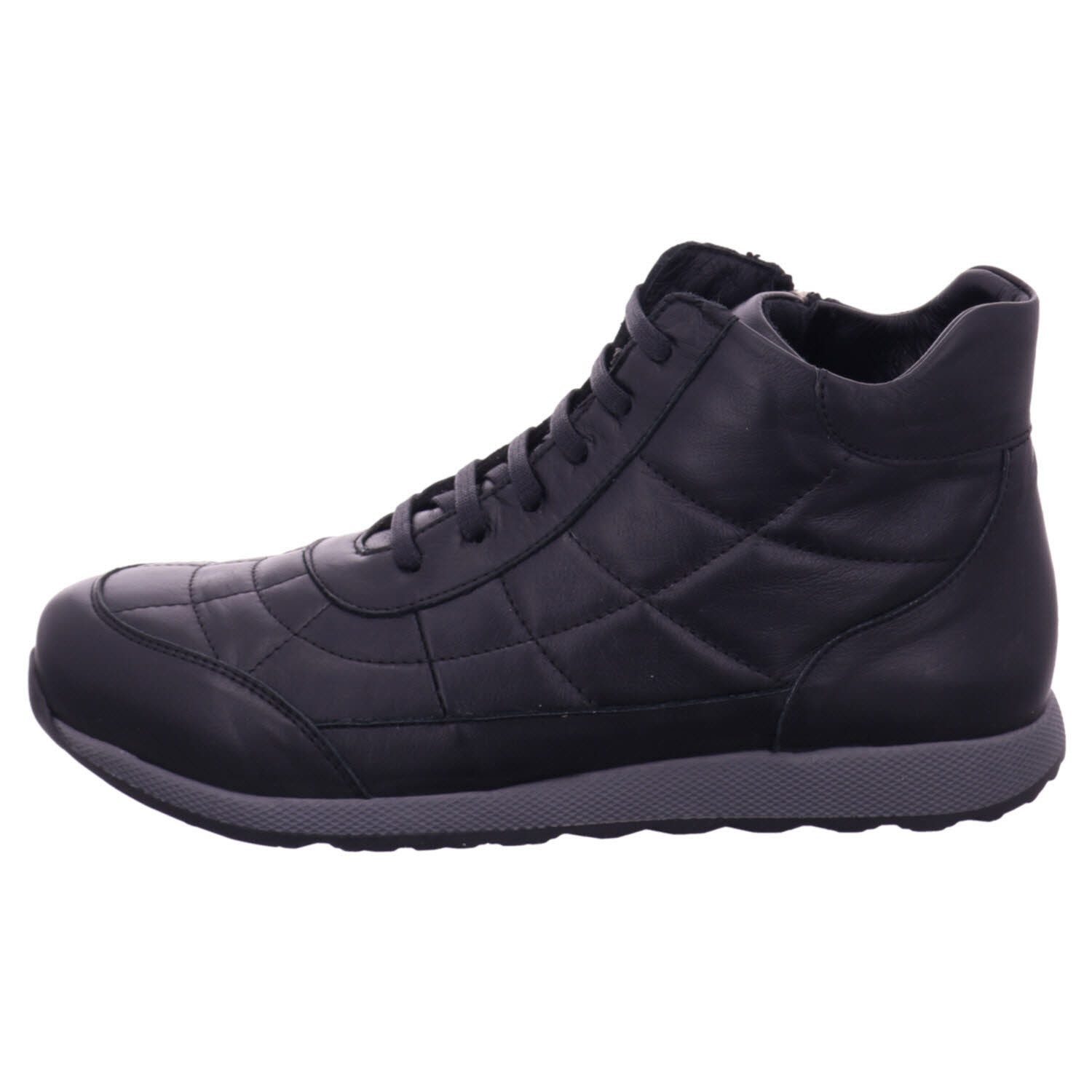 Esgano Schnürstiefel günstig online kaufen