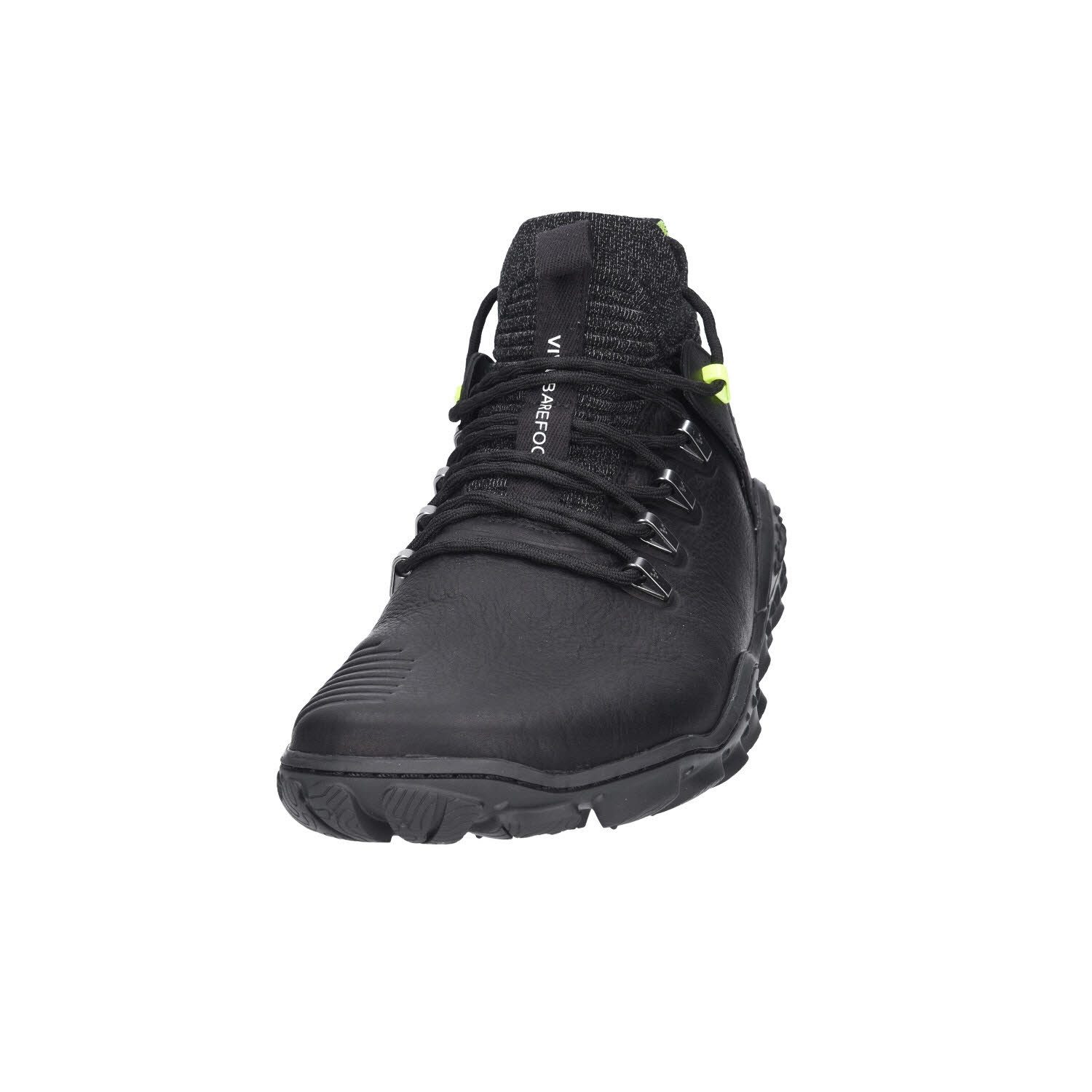 Vivobarefoot Magna Forest ESC Wanderschuh günstig online kaufen