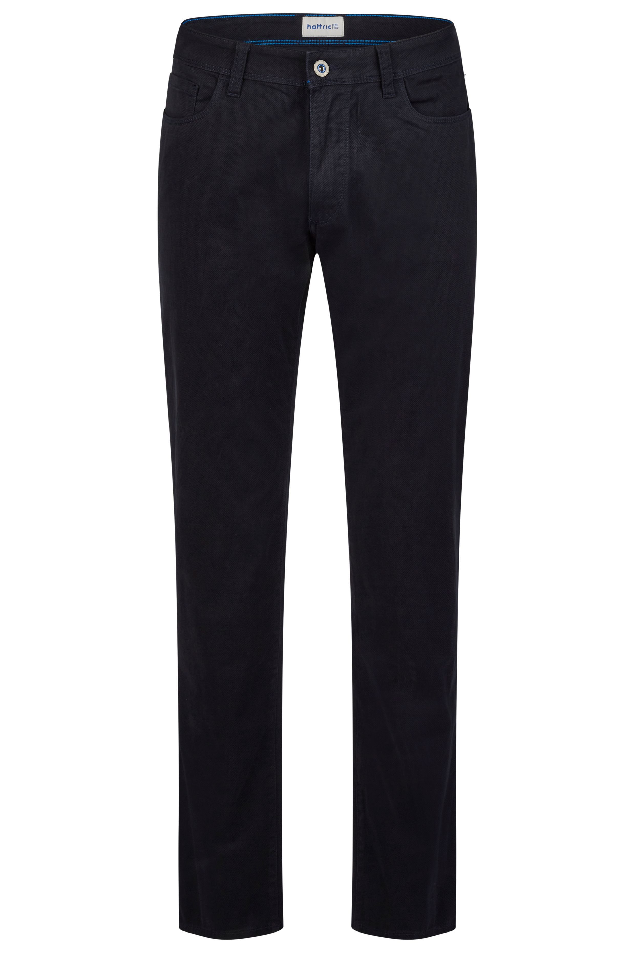 Chinos