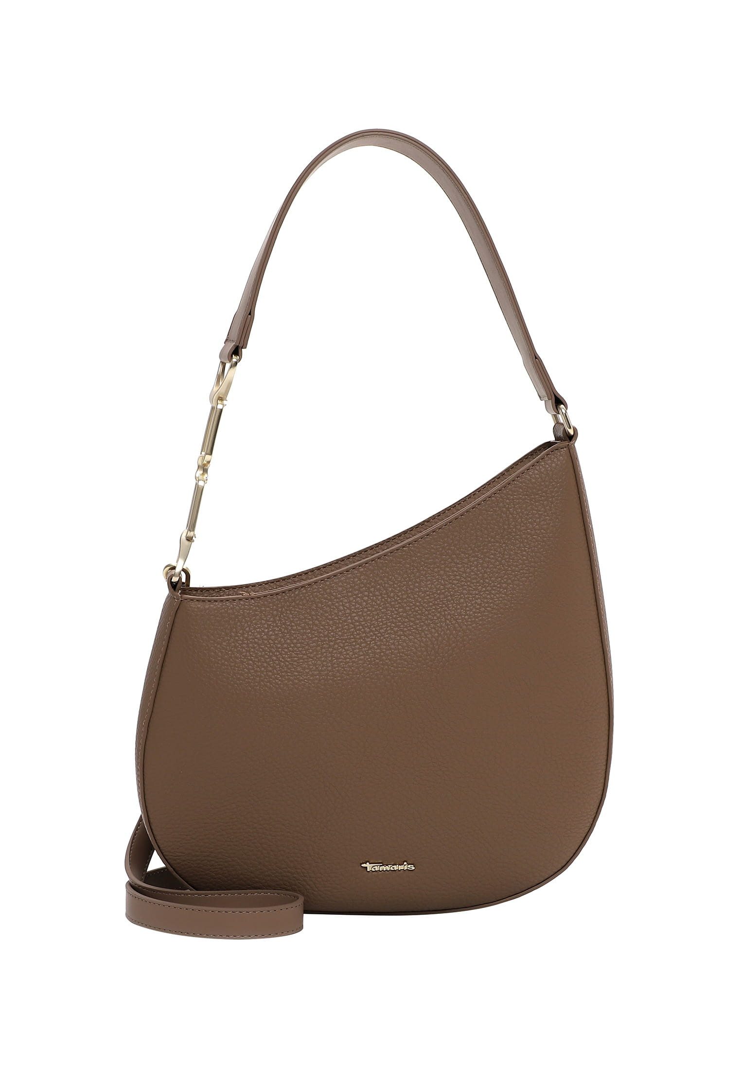 Tamaris Handtasche TAS Ghalia, Für Damen