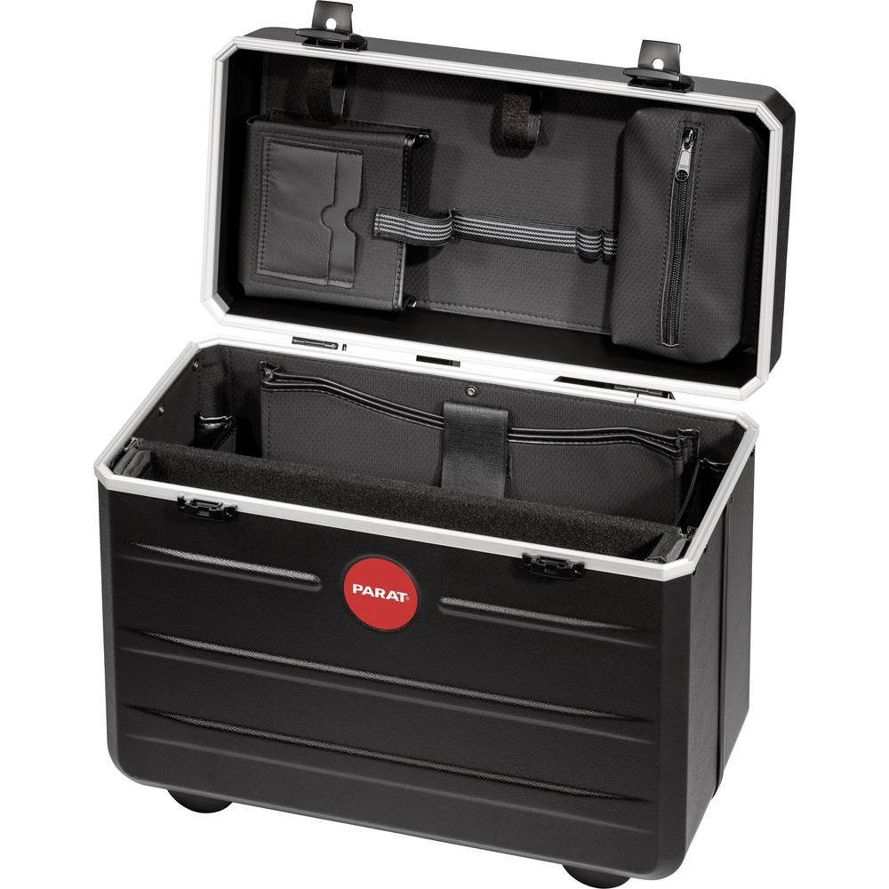 Parat Business-Case Werkzeugkoffer
