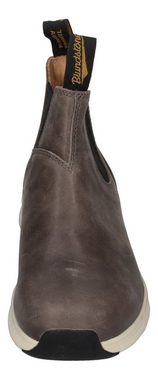 Blundstone Active Series Elastic Sided 2141 Chelseaboots Dusty Grey