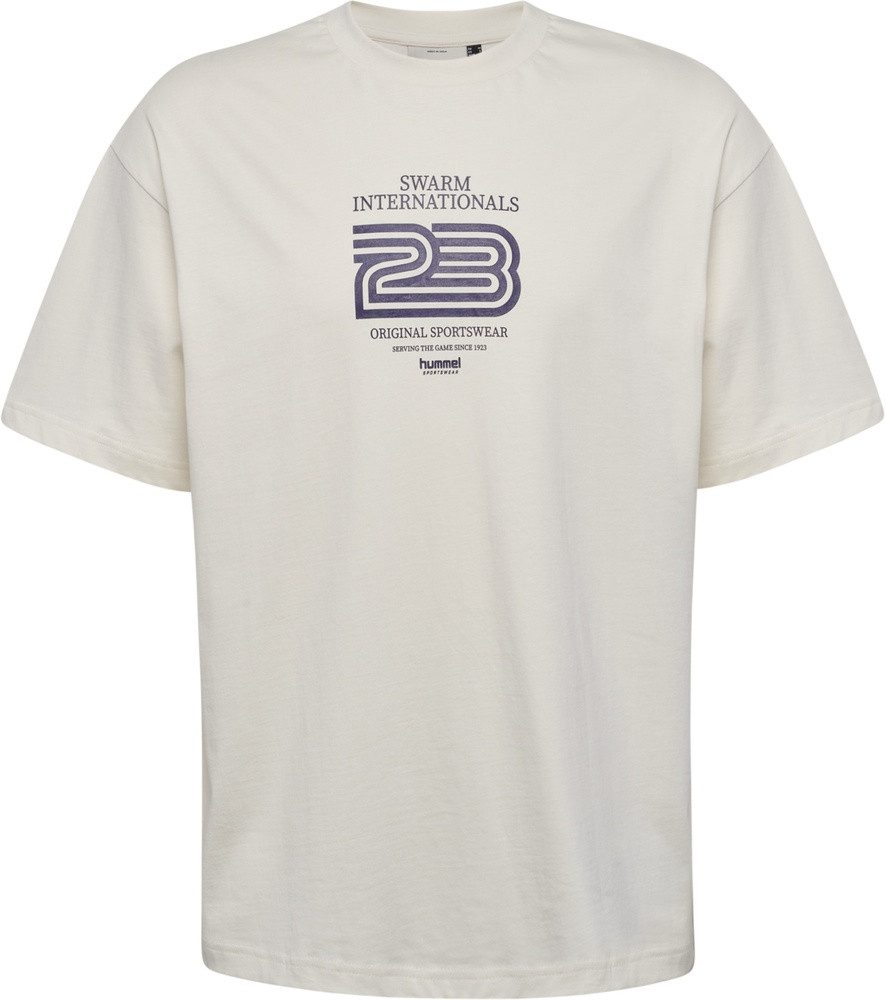 T-Shirt Loose T-Shirt S/S 23